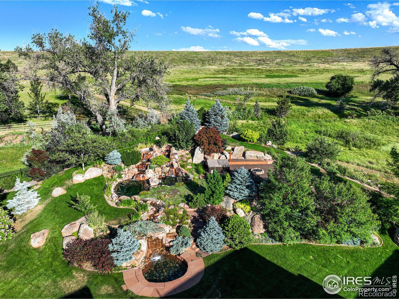 MLS Image #6 for 1000  spring drive,boulder, Colorado