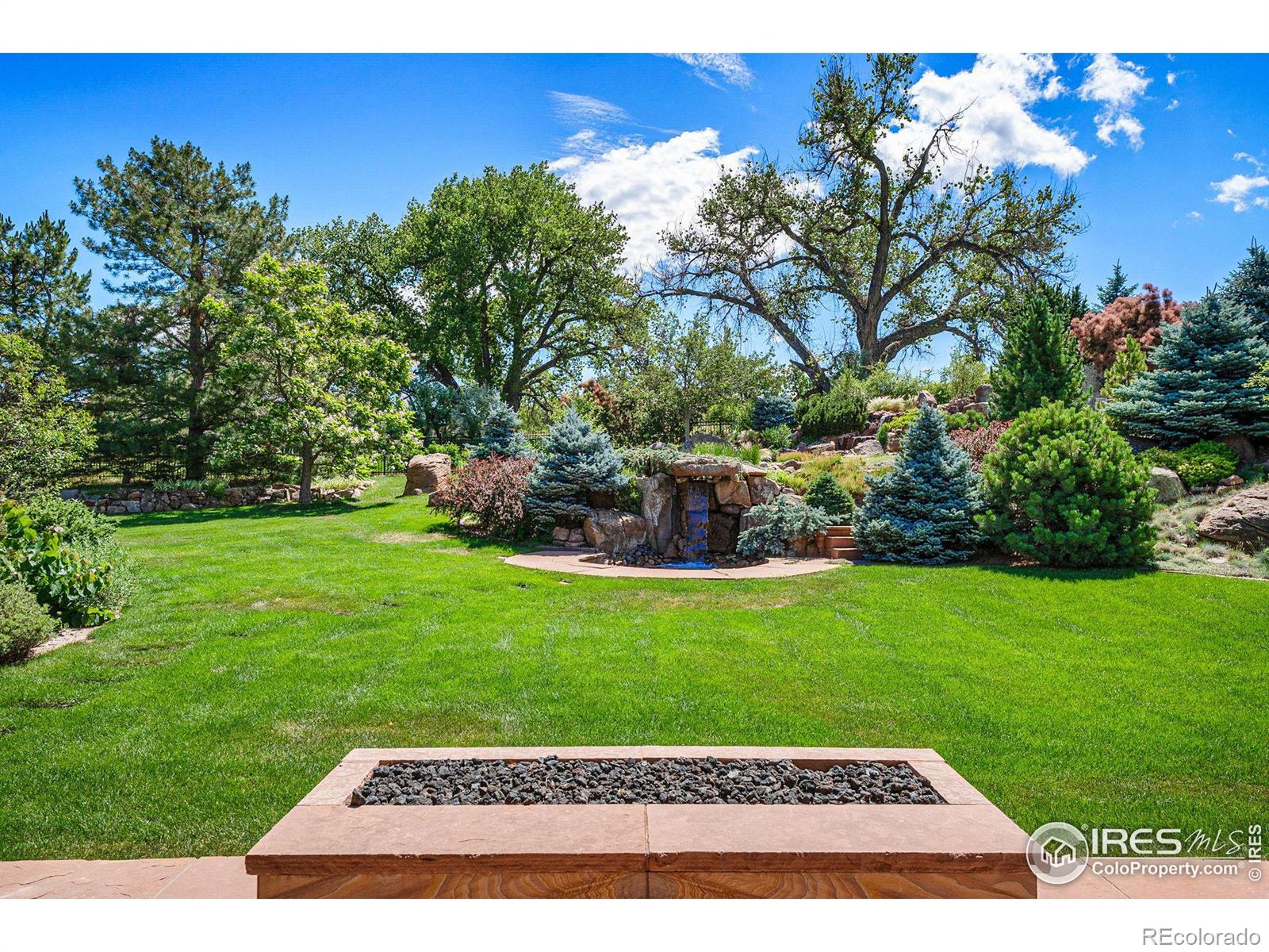 MLS Image #7 for 1000  spring drive,boulder, Colorado