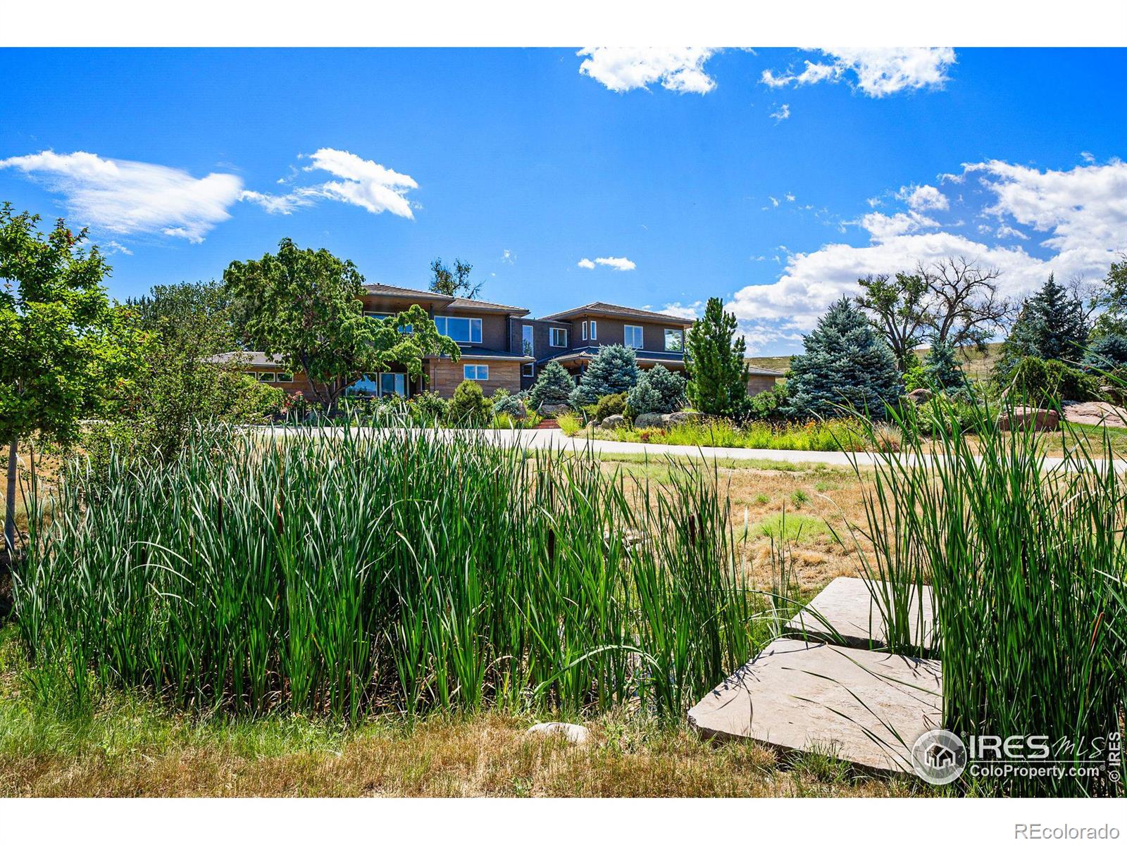 MLS Image #8 for 1000  spring drive,boulder, Colorado