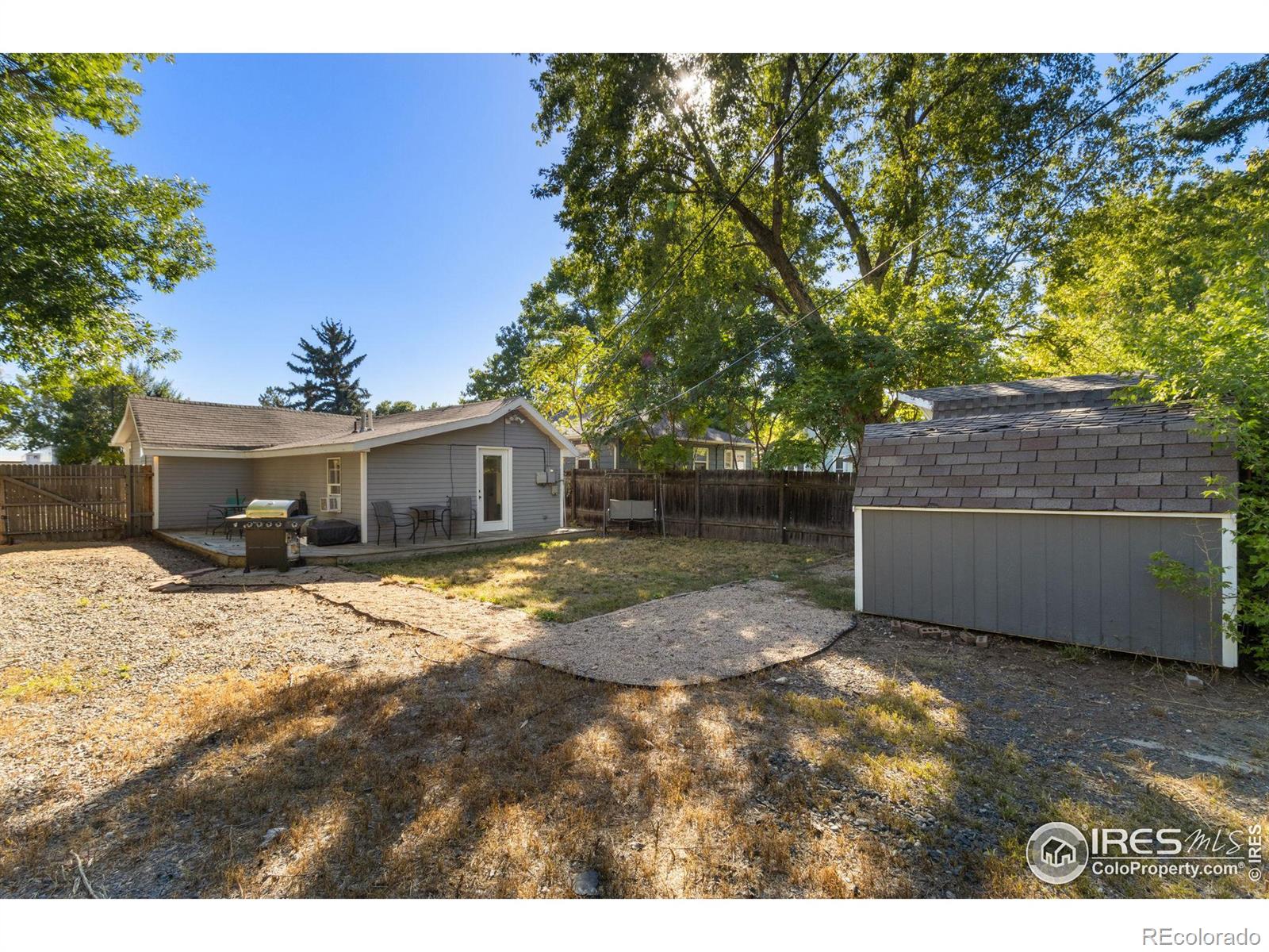 MLS Image #15 for 1441 e 1st street,loveland, Colorado