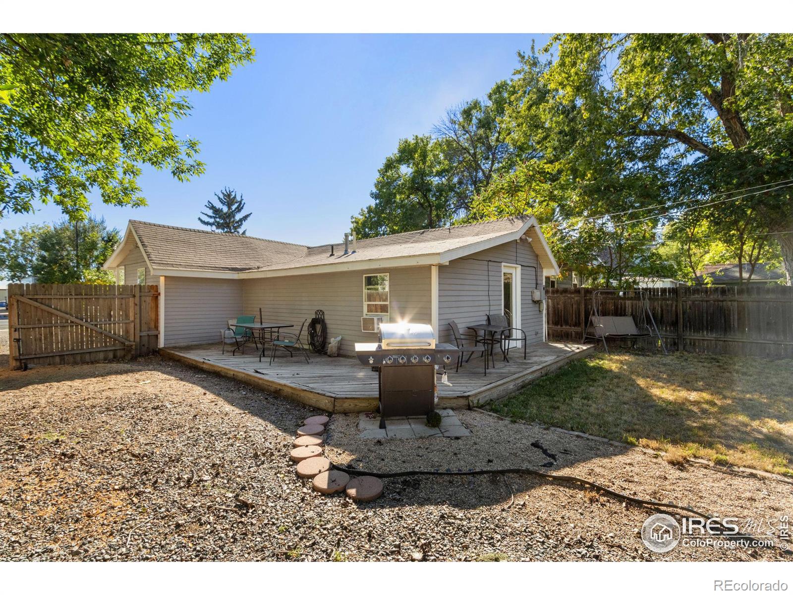 MLS Image #16 for 1441 e 1st street,loveland, Colorado