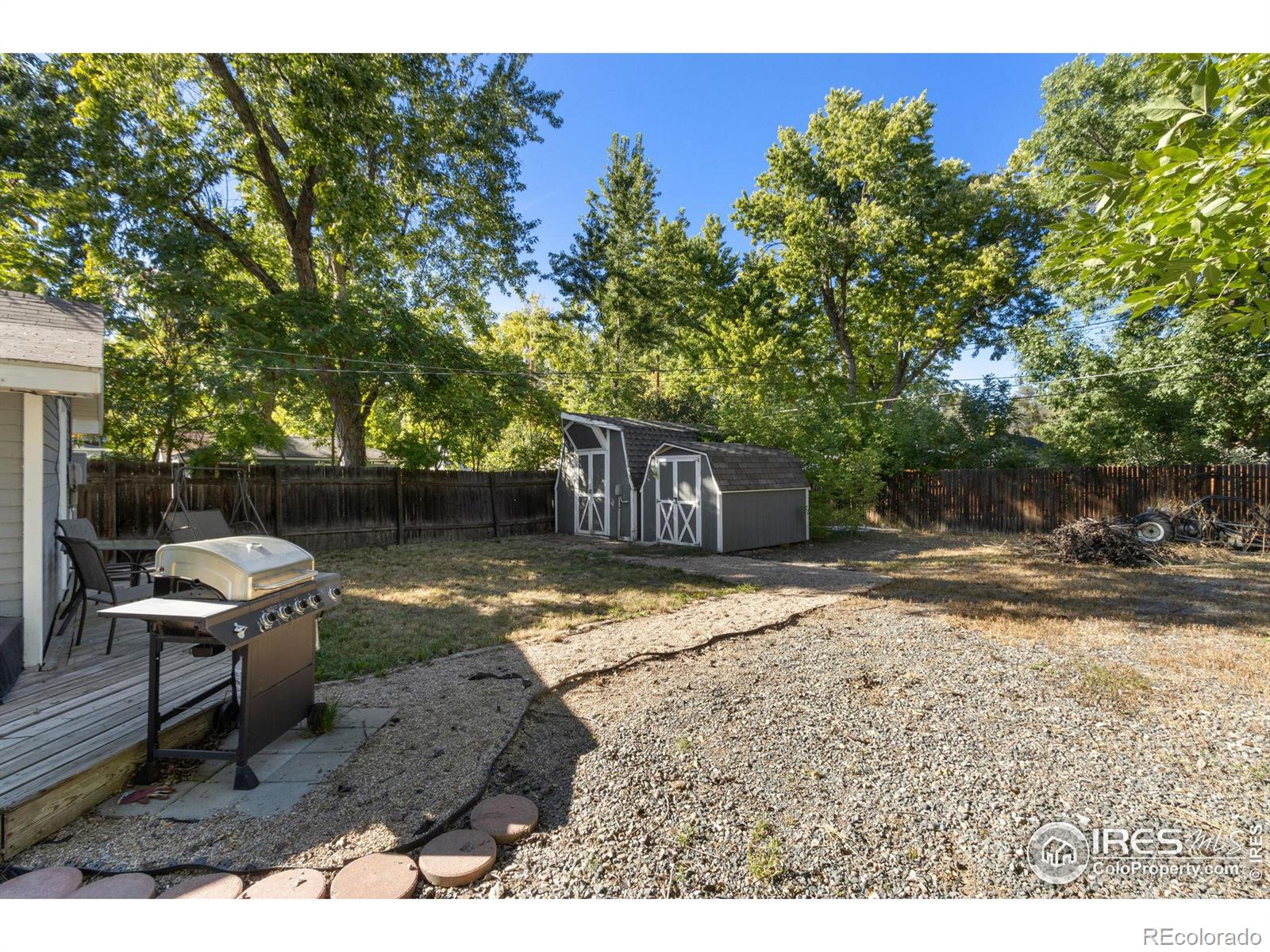 MLS Image #17 for 1441 e 1st street,loveland, Colorado