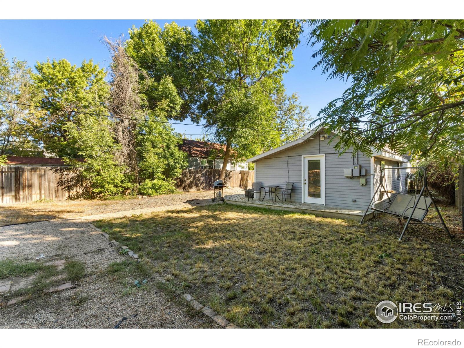 MLS Image #18 for 1441 e 1st street,loveland, Colorado