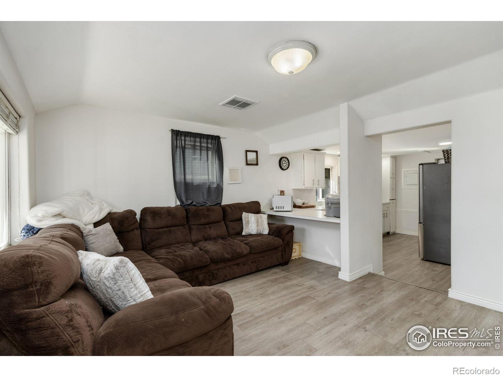 MLS Image #2 for 1441 e 1st street,loveland, Colorado