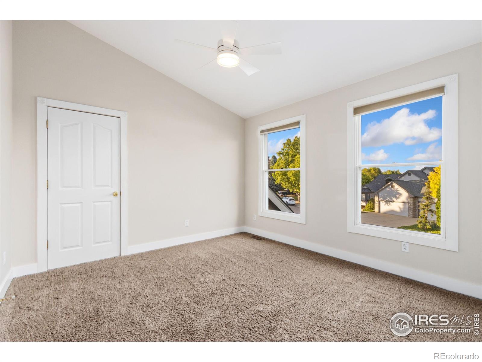 MLS Image #24 for 2747  kit fox road,fort collins, Colorado