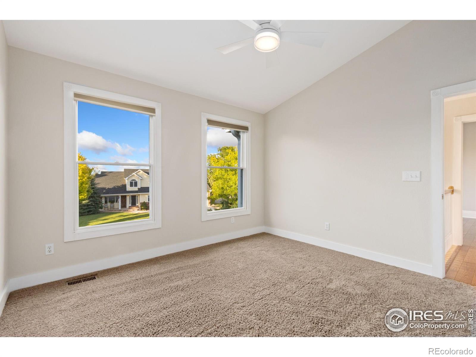 MLS Image #25 for 2747  kit fox road,fort collins, Colorado