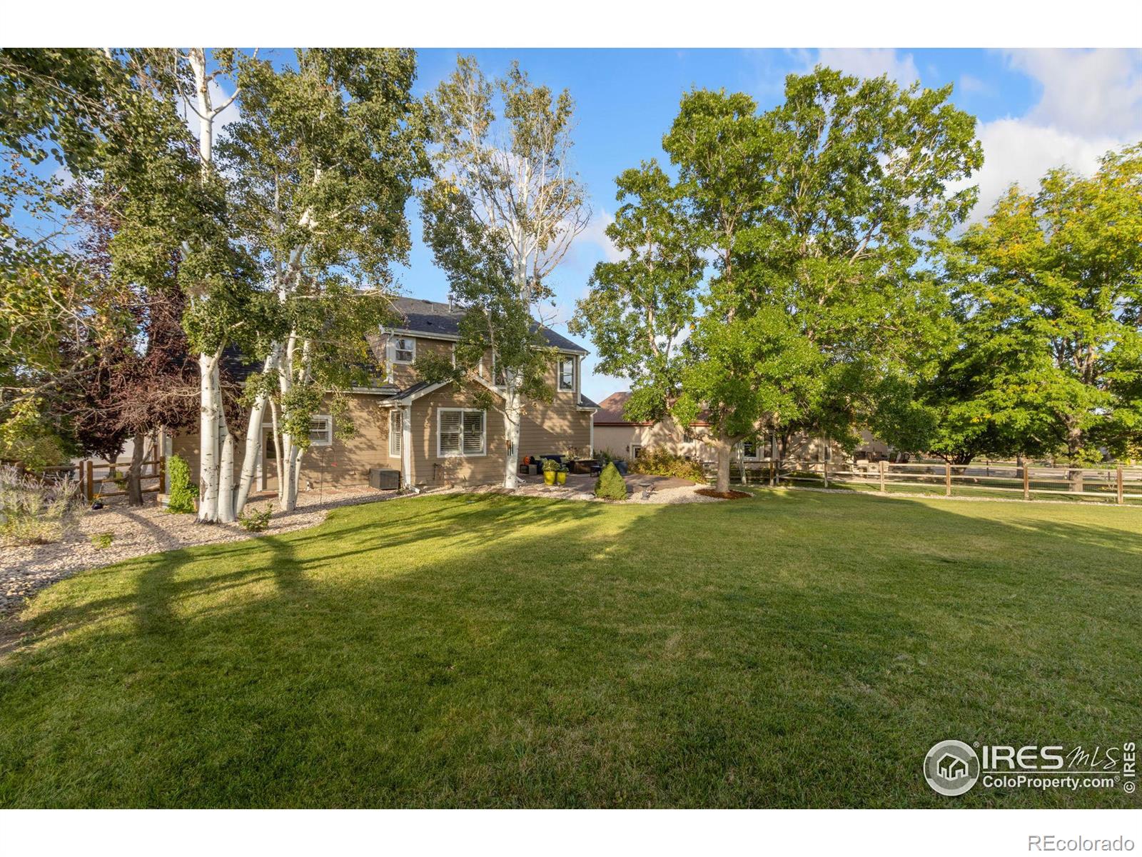 MLS Image #31 for 2747  kit fox road,fort collins, Colorado