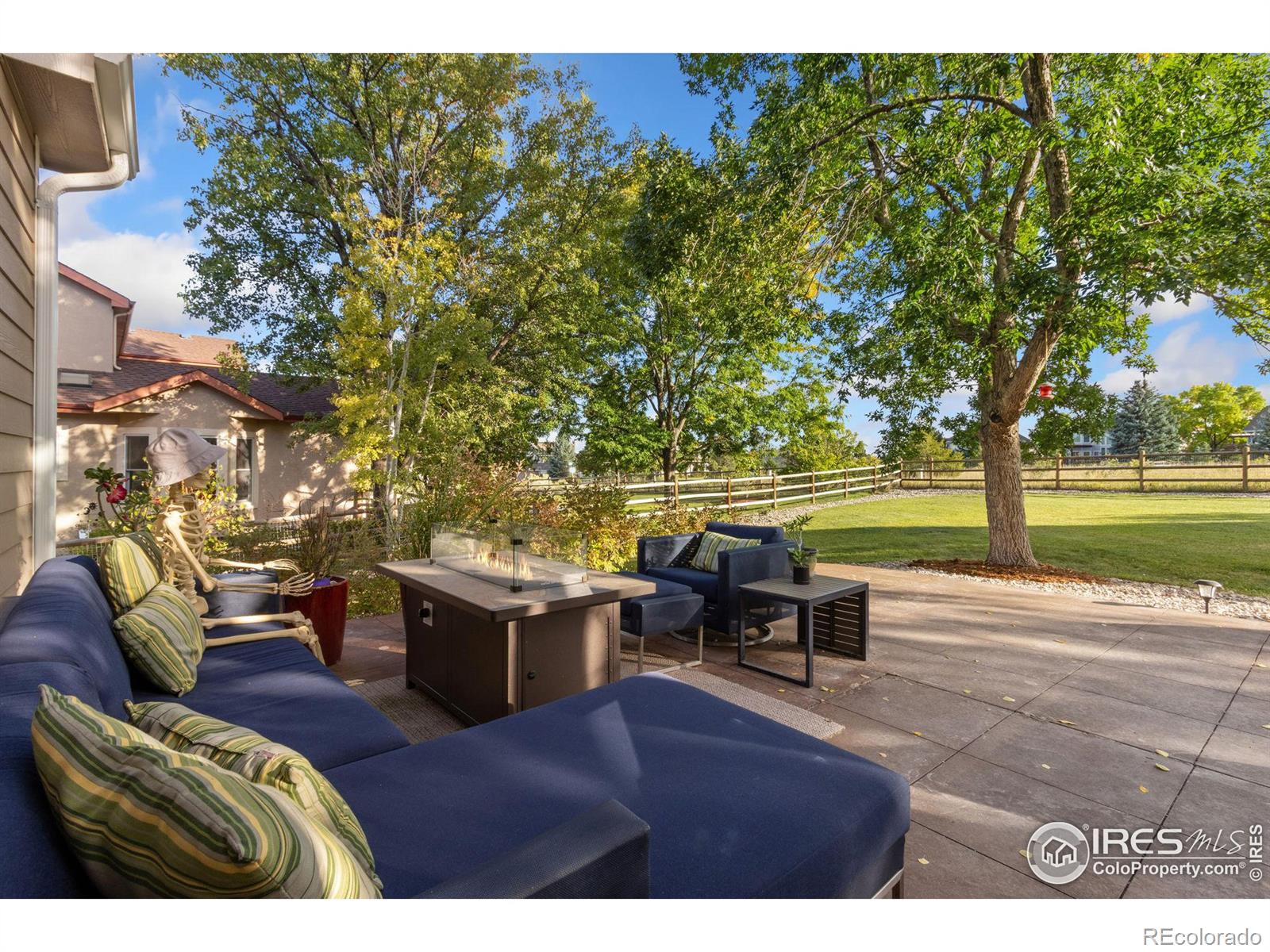 MLS Image #33 for 2747  kit fox road,fort collins, Colorado