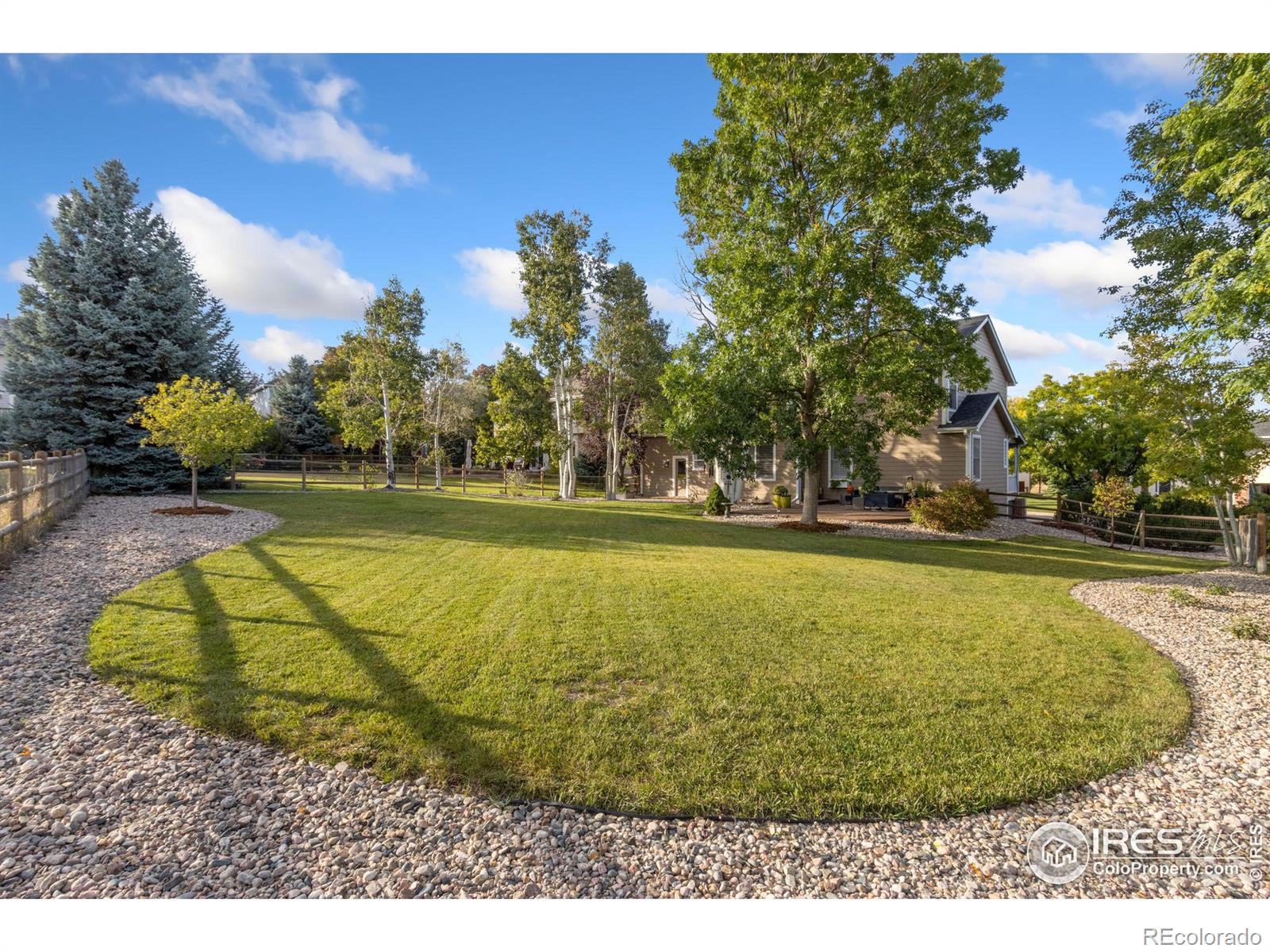 MLS Image #34 for 2747  kit fox road,fort collins, Colorado