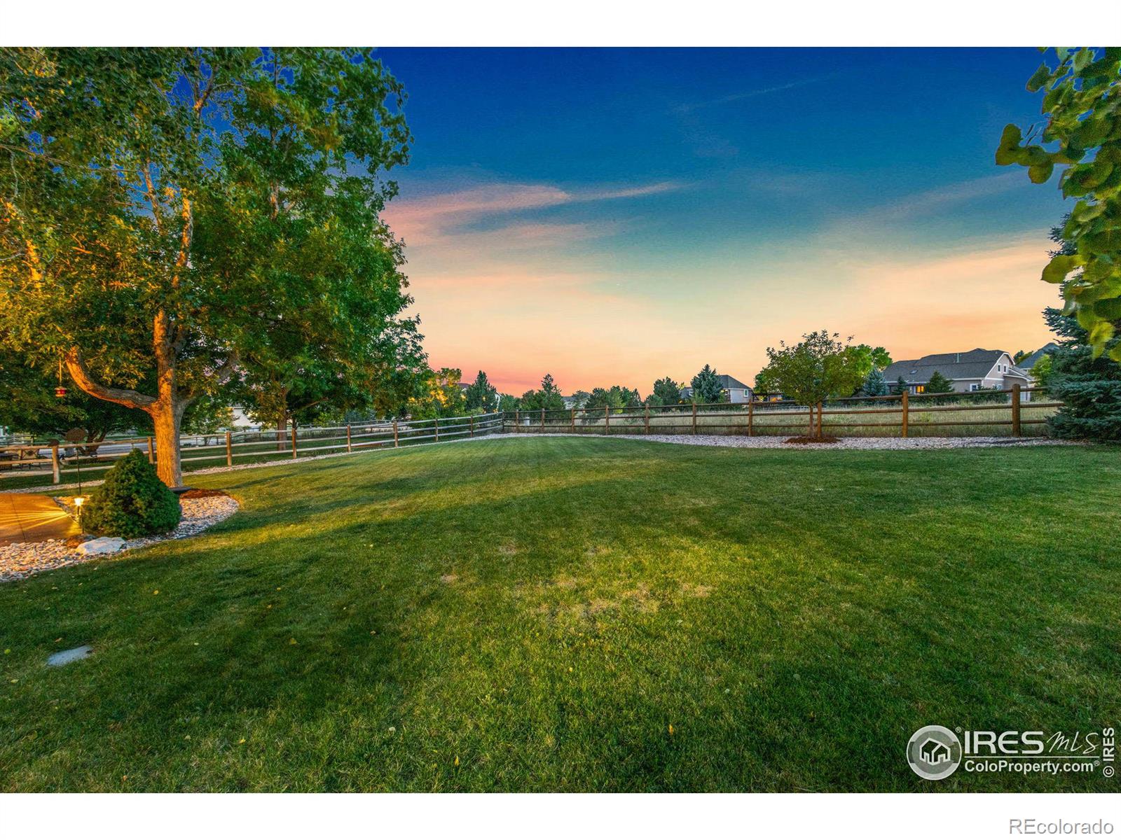 MLS Image #35 for 2747  kit fox road,fort collins, Colorado