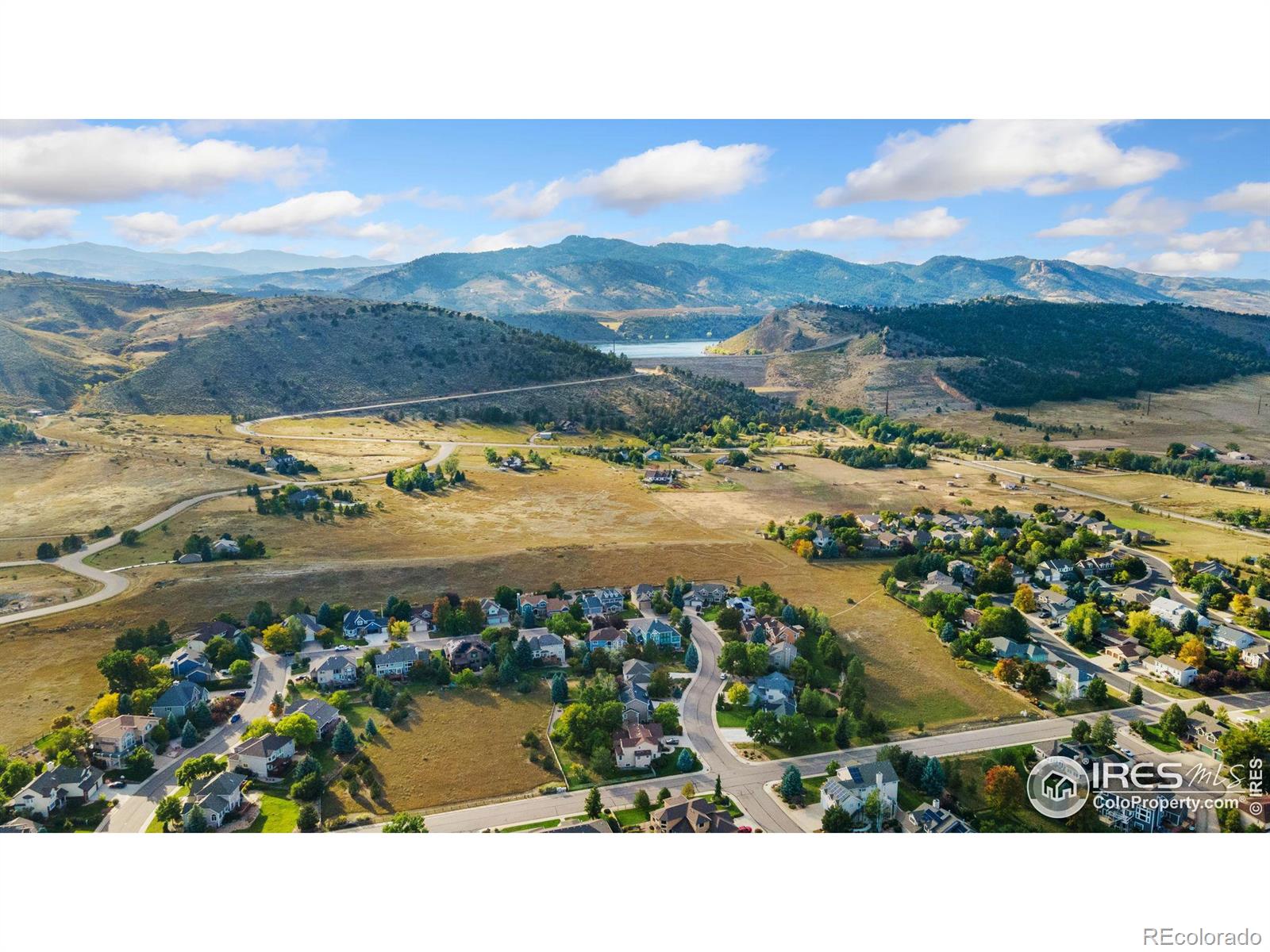 MLS Image #38 for 2747  kit fox road,fort collins, Colorado