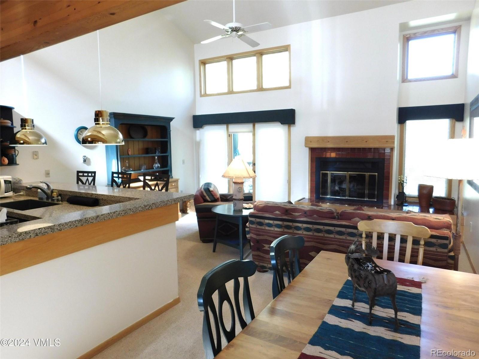 MLS Image #4 for 931  singletree road,edwards, Colorado