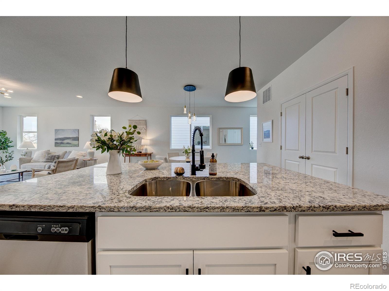 MLS Image #11 for 1808  foggy brook drive,fort collins, Colorado