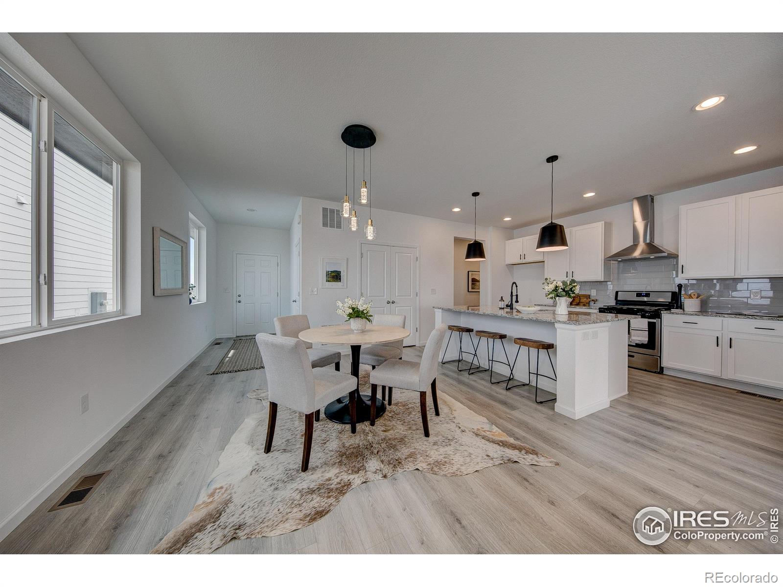 MLS Image #13 for 1808  foggy brook drive,fort collins, Colorado