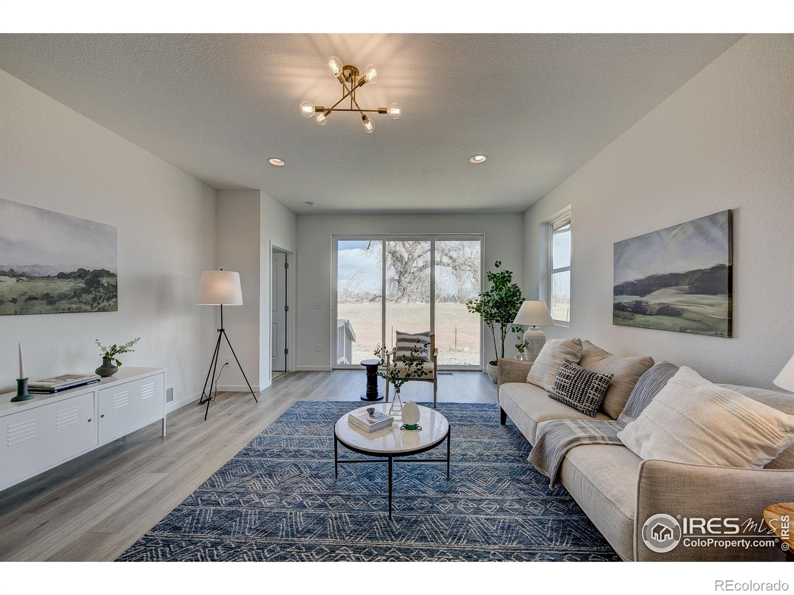 MLS Image #15 for 1808  foggy brook drive,fort collins, Colorado