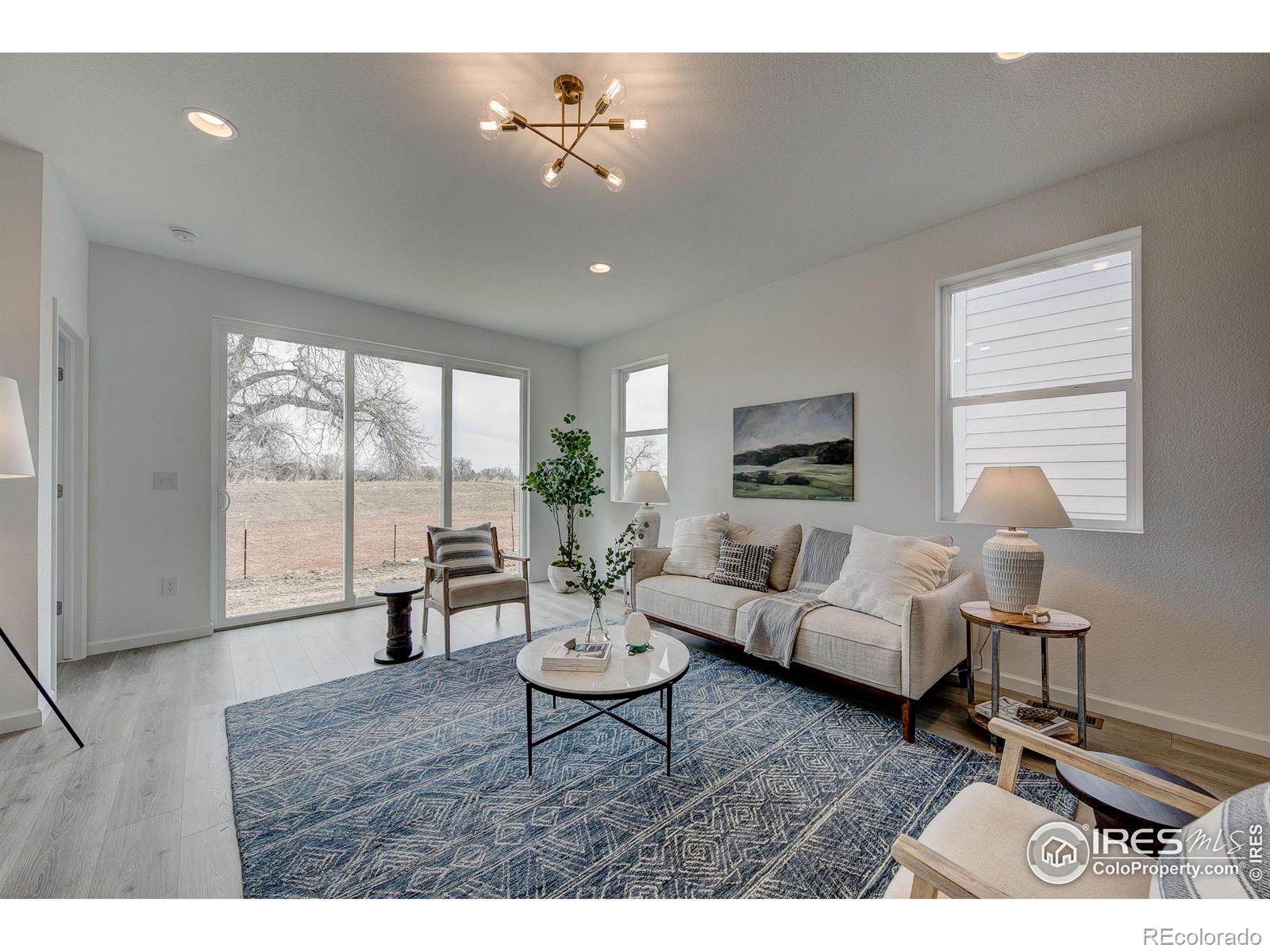 MLS Image #16 for 1808  foggy brook drive,fort collins, Colorado