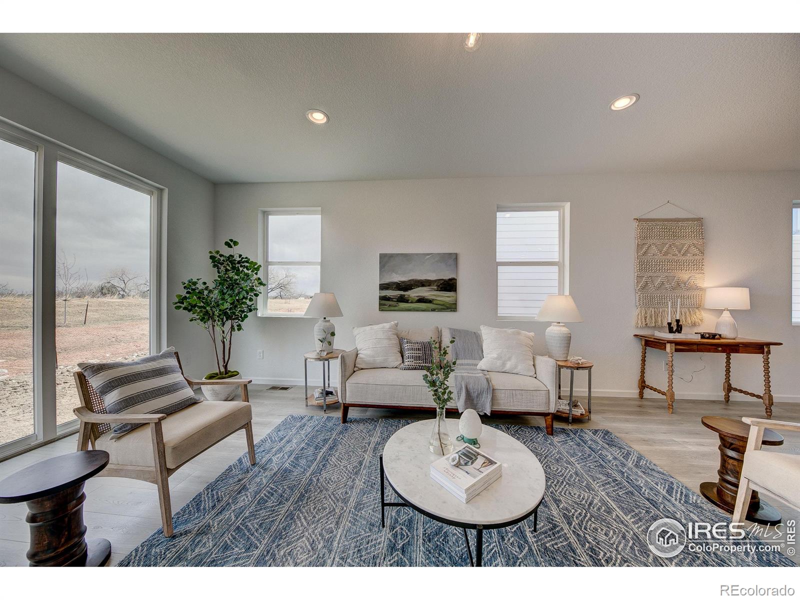 MLS Image #17 for 1808  foggy brook drive,fort collins, Colorado