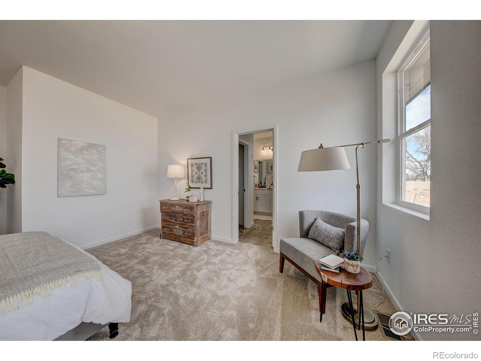 MLS Image #20 for 1808  foggy brook drive,fort collins, Colorado