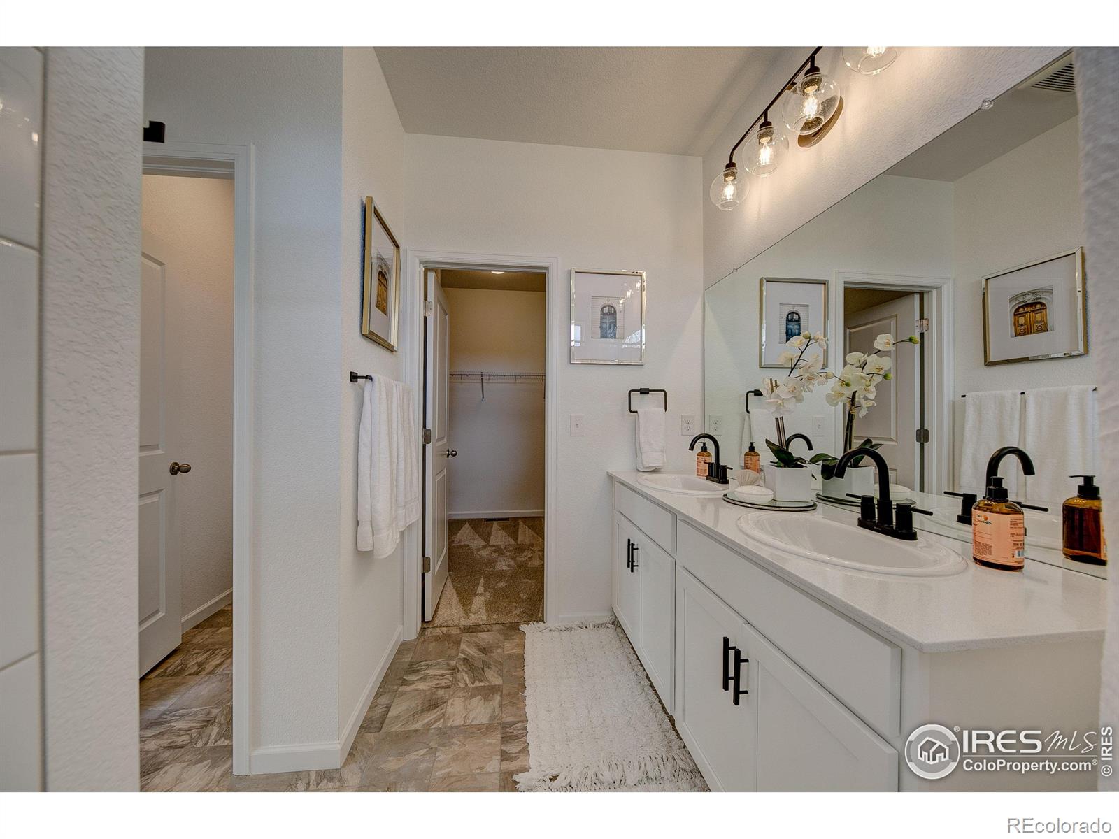 MLS Image #22 for 1808  foggy brook drive,fort collins, Colorado