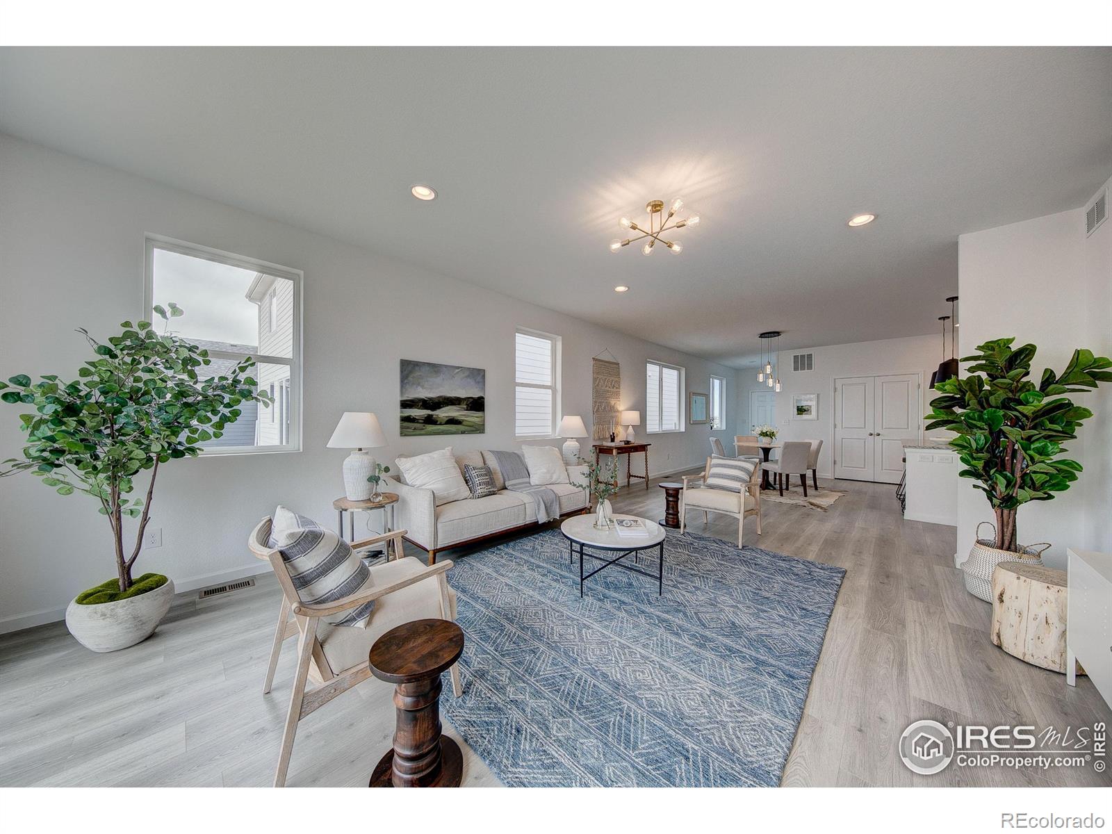 MLS Image #24 for 1808  foggy brook drive,fort collins, Colorado