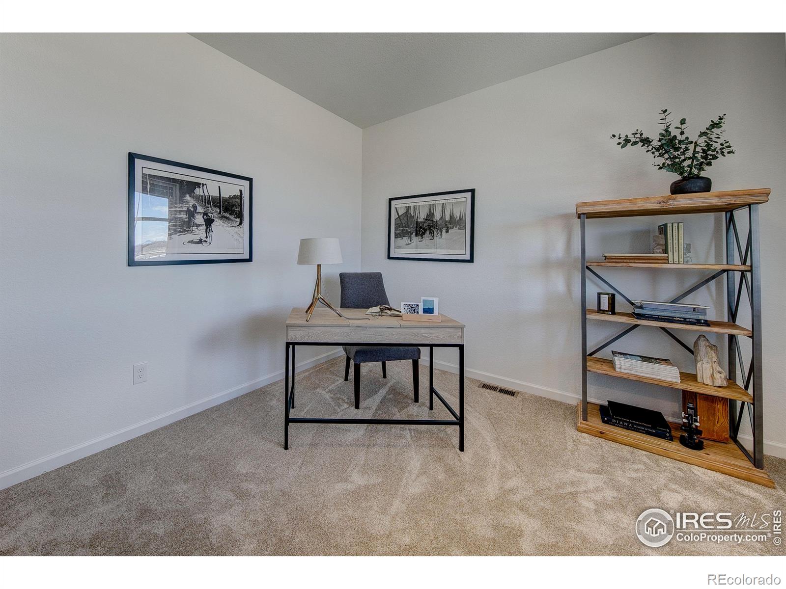 MLS Image #27 for 1808  foggy brook drive,fort collins, Colorado