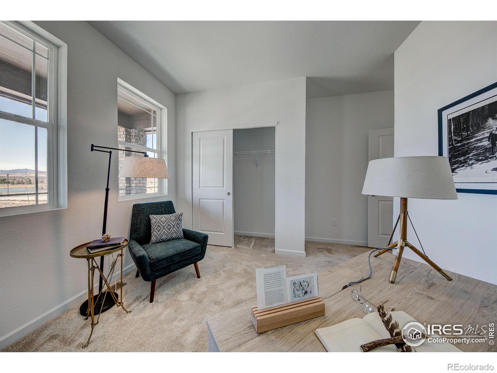 MLS Image #28 for 1808  foggy brook drive,fort collins, Colorado