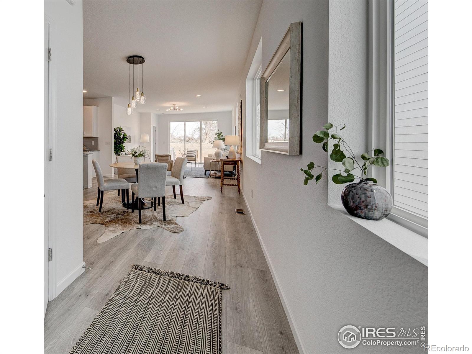 MLS Image #3 for 1808  foggy brook drive,fort collins, Colorado