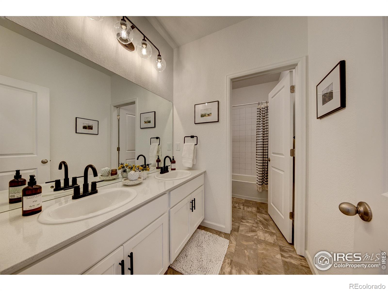 MLS Image #30 for 1808  foggy brook drive,fort collins, Colorado