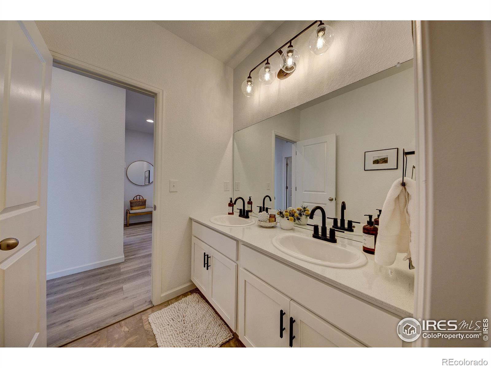 MLS Image #32 for 1808  foggy brook drive,fort collins, Colorado