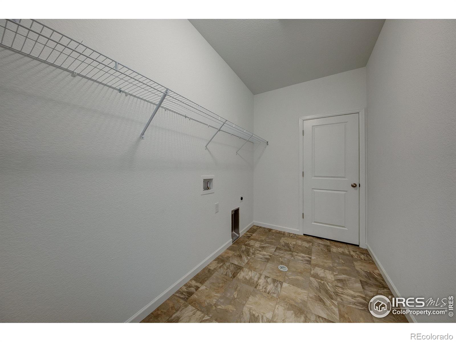 MLS Image #35 for 1808  foggy brook drive,fort collins, Colorado