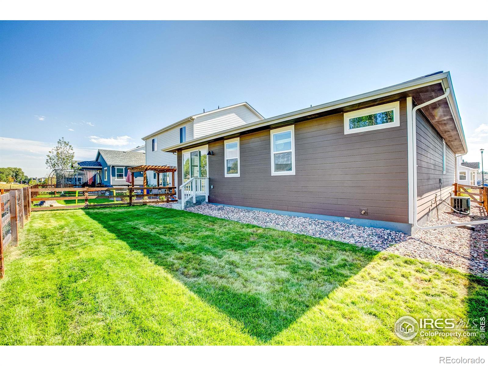 MLS Image #36 for 1808  foggy brook drive,fort collins, Colorado