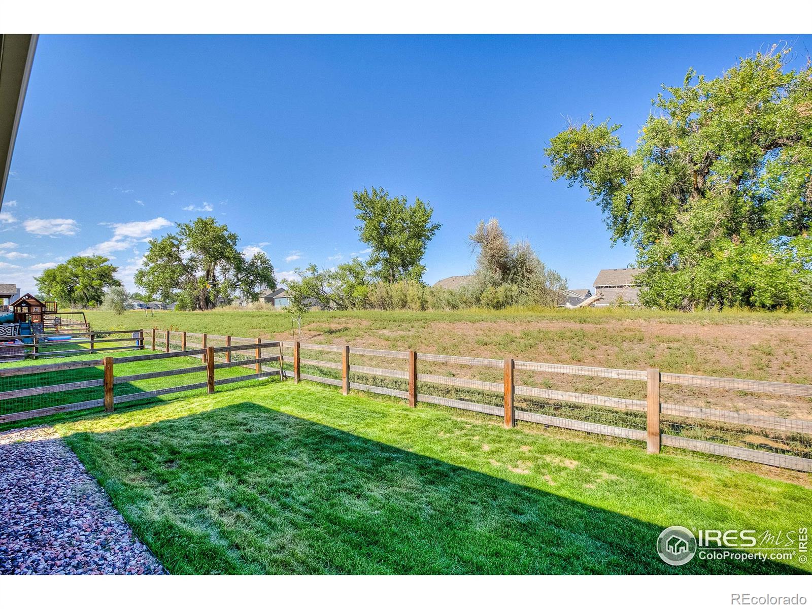 MLS Image #37 for 1808  foggy brook drive,fort collins, Colorado