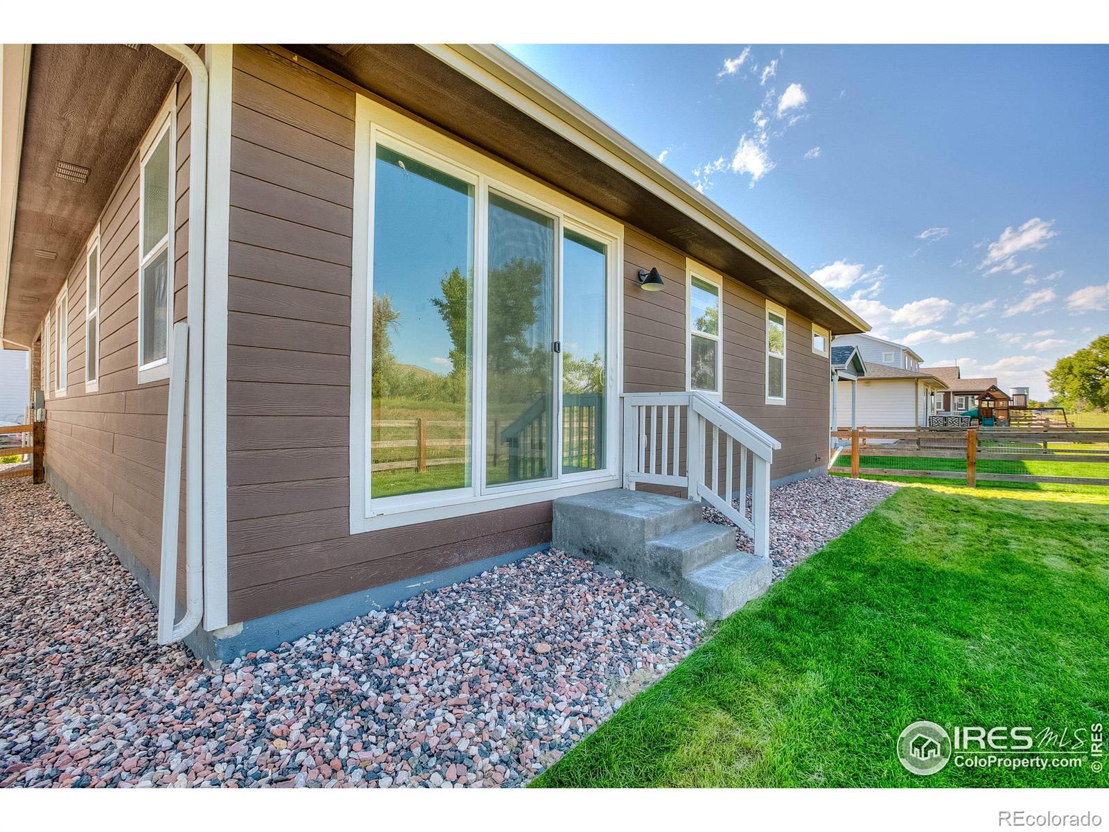 MLS Image #38 for 1808  foggy brook drive,fort collins, Colorado