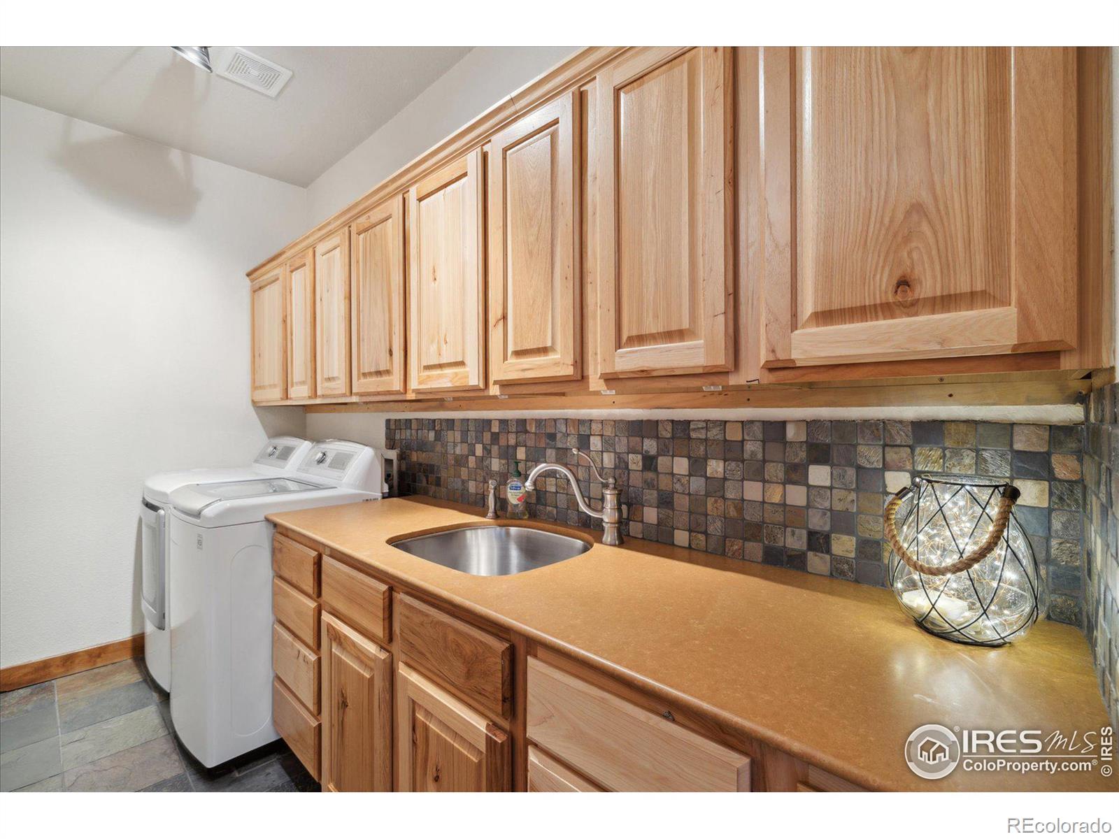 MLS Image #12 for 3638  coyote trail,berthoud, Colorado