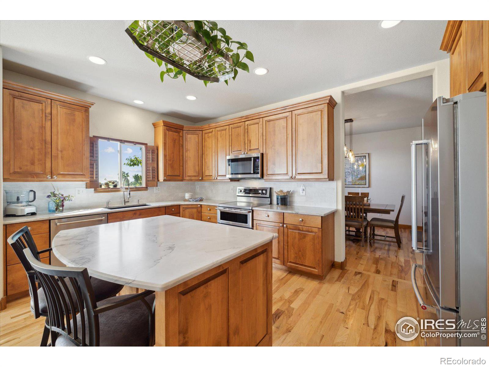 MLS Image #2 for 3638  coyote trail,berthoud, Colorado