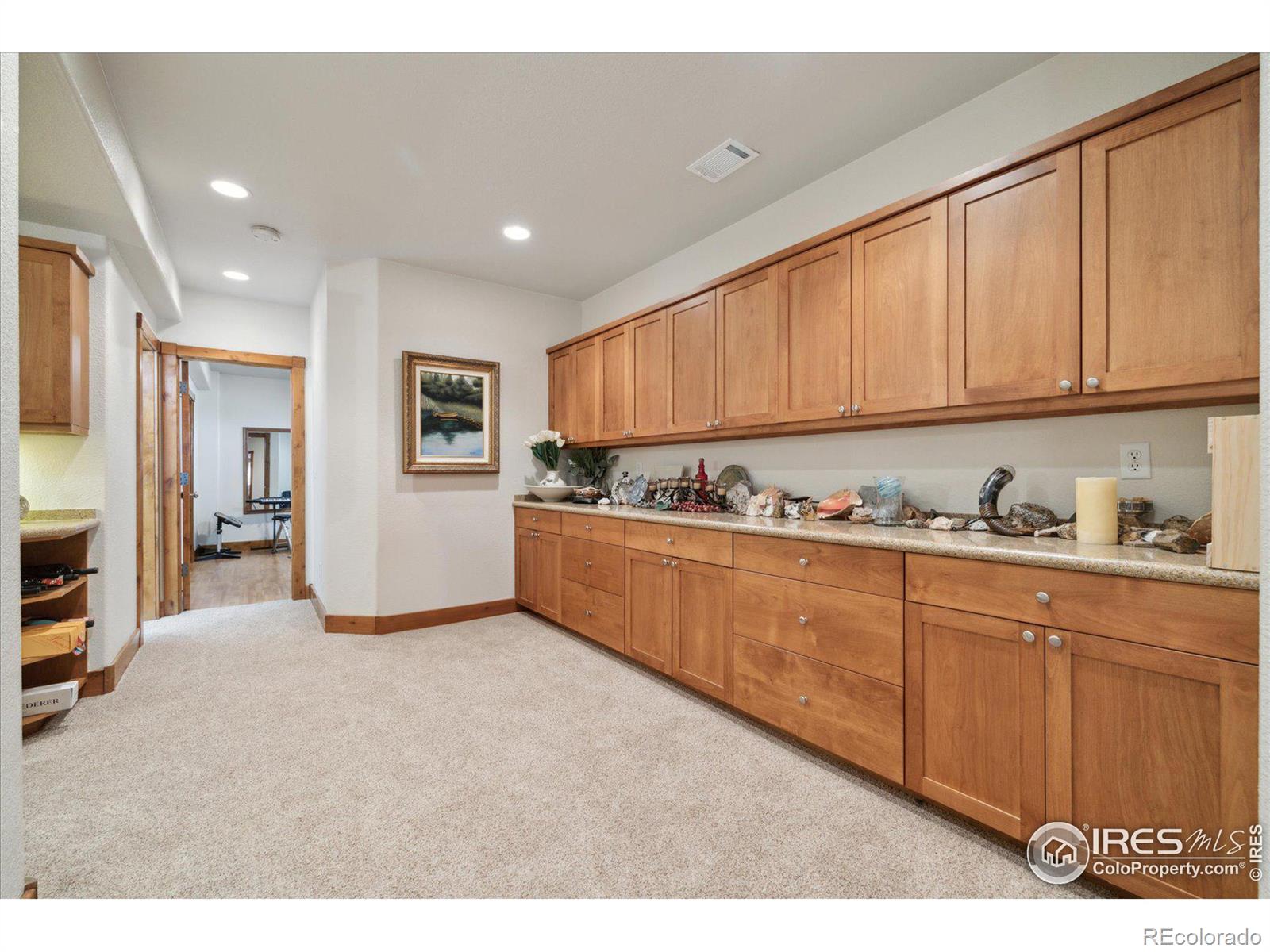 MLS Image #22 for 3638  coyote trail,berthoud, Colorado