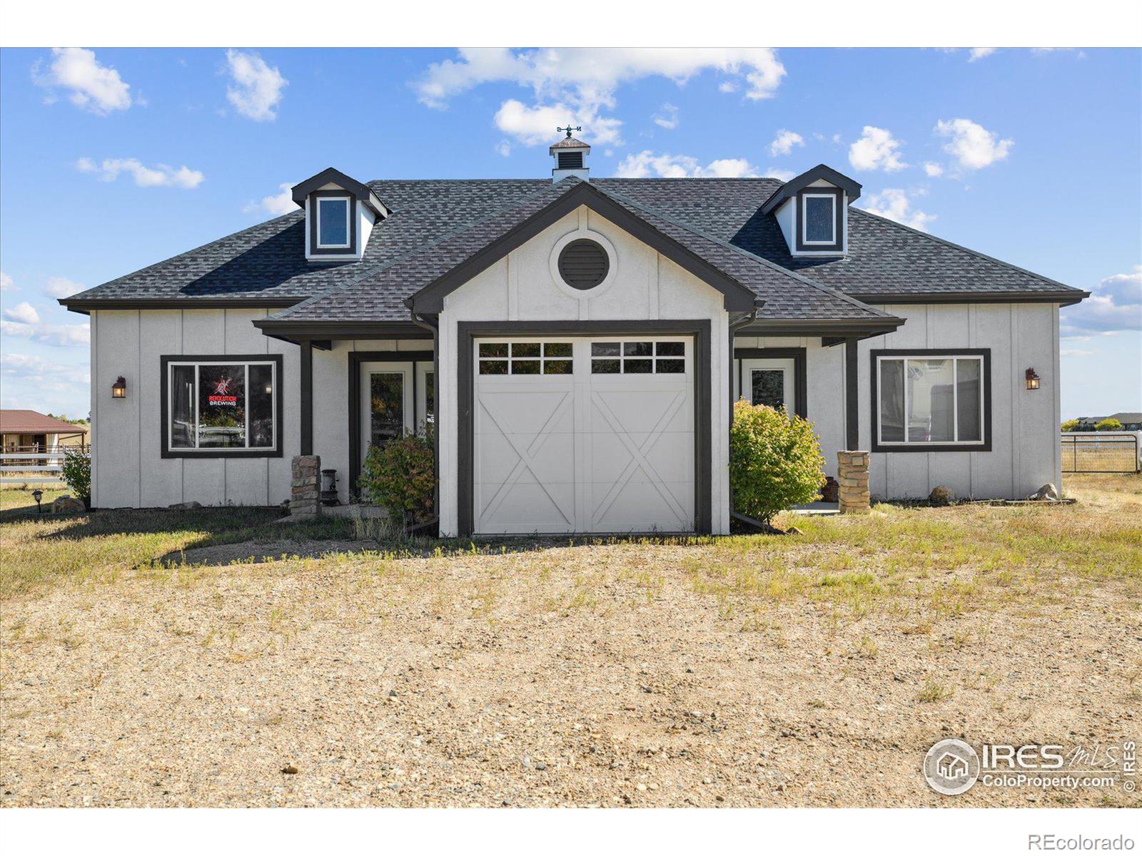 MLS Image #28 for 3638  coyote trail,berthoud, Colorado