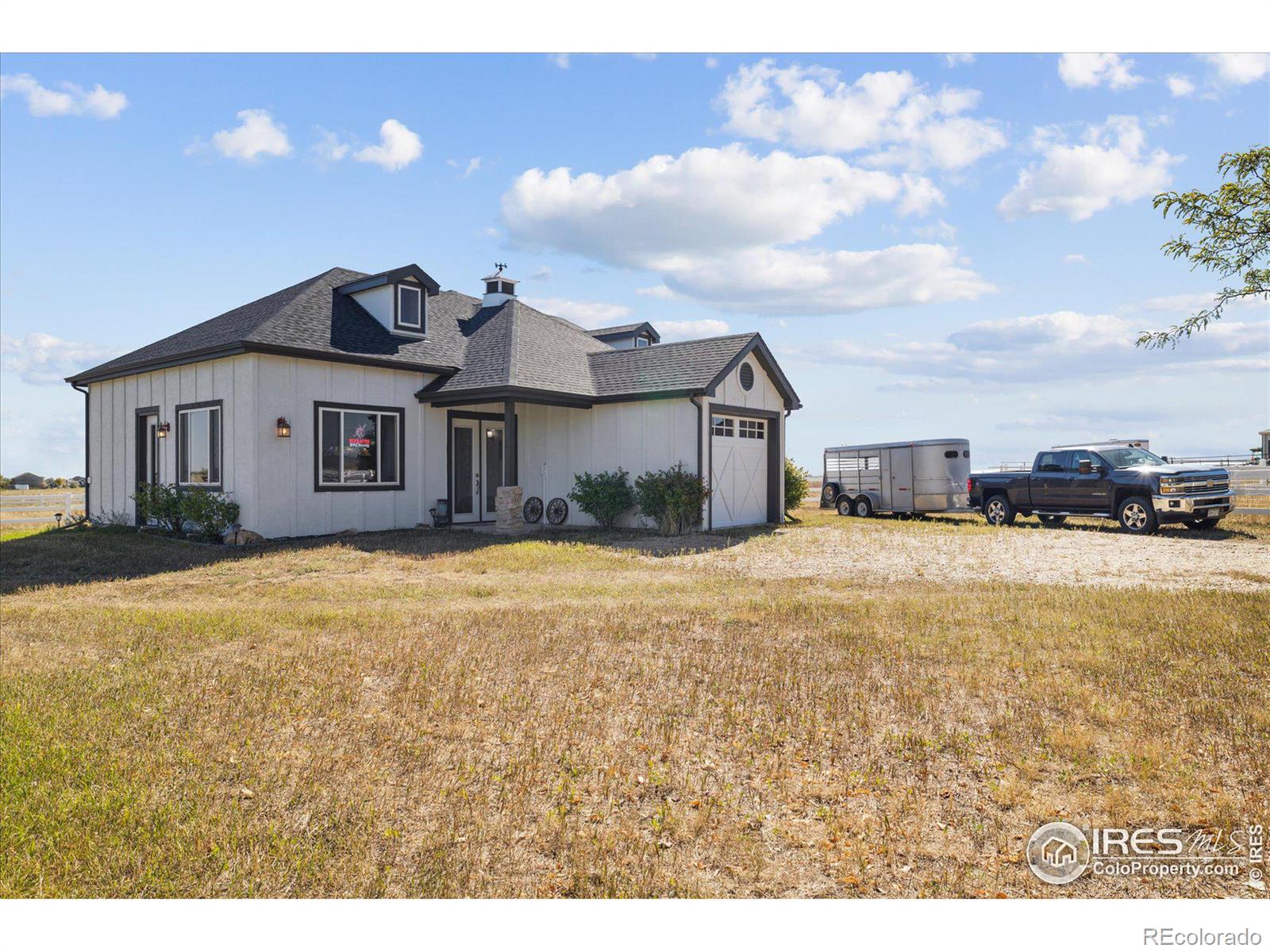 MLS Image #29 for 3638  coyote trail,berthoud, Colorado