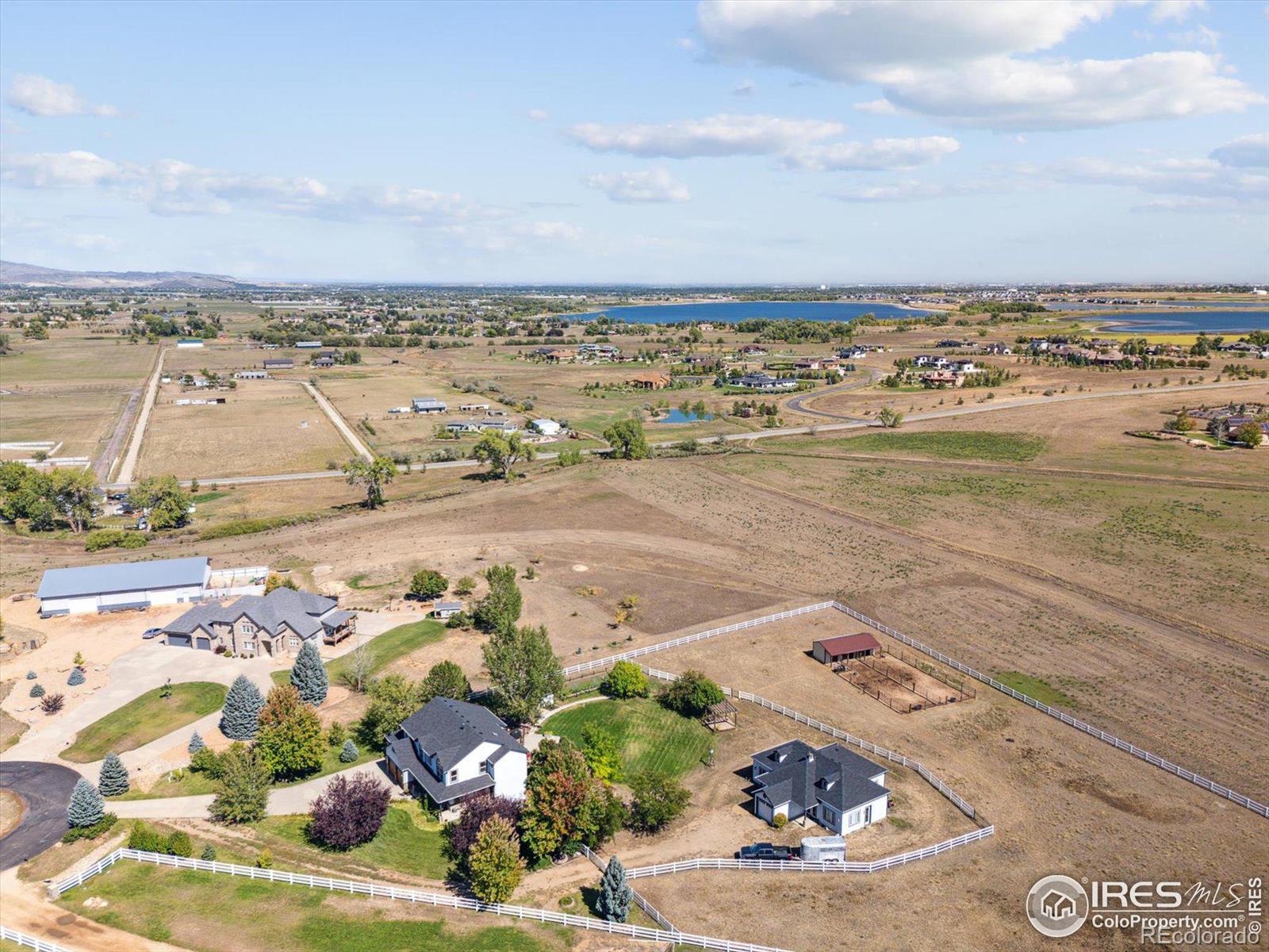 MLS Image #34 for 3638  coyote trail,berthoud, Colorado