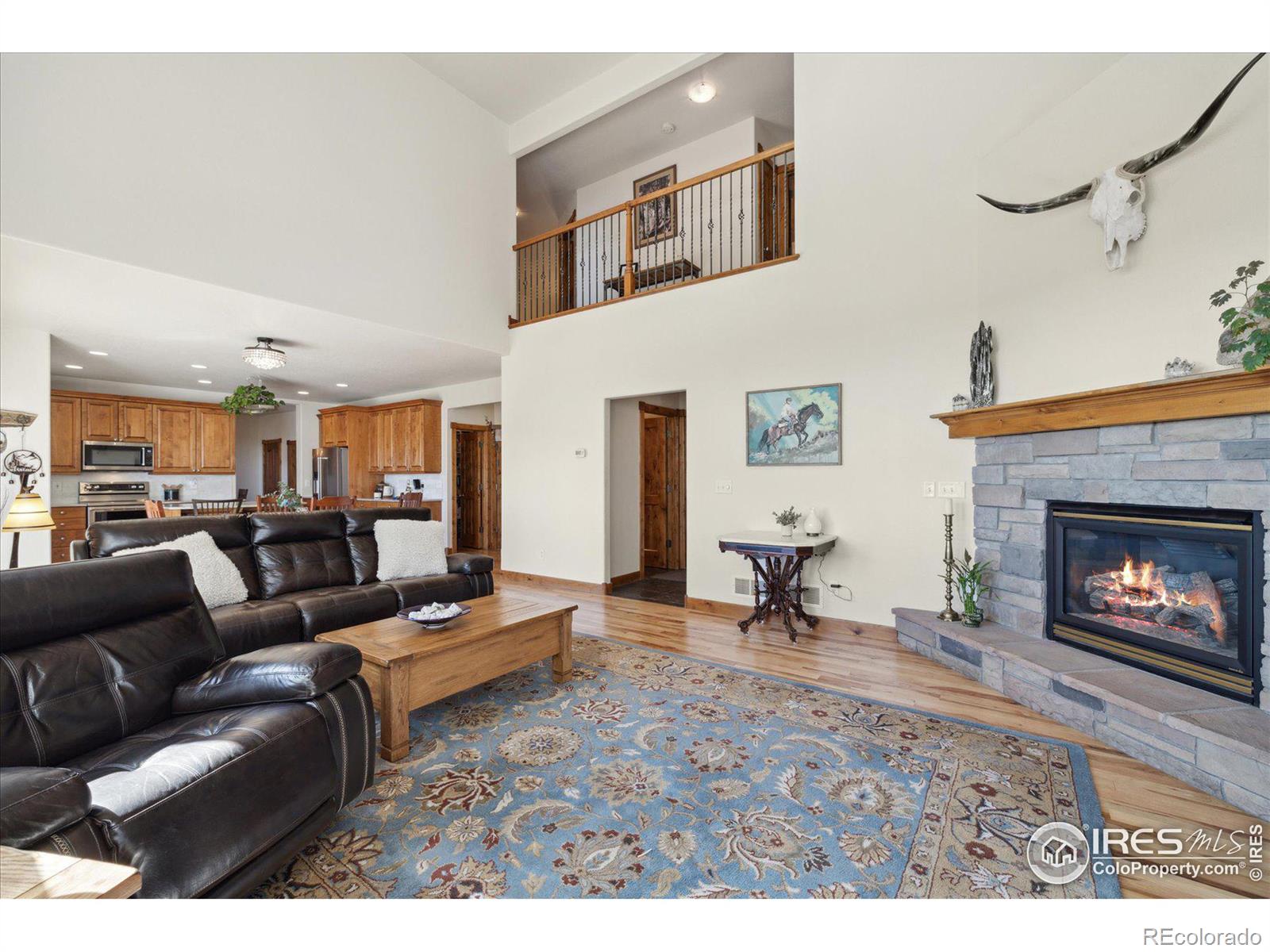 MLS Image #8 for 3638  coyote trail,berthoud, Colorado