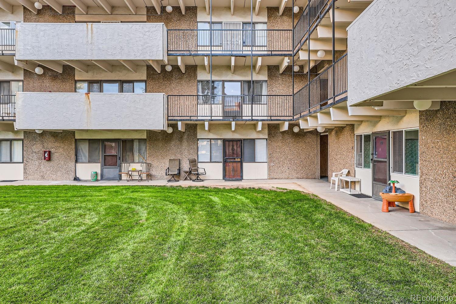 MLS Image #0 for 384 s ironton street,aurora, Colorado