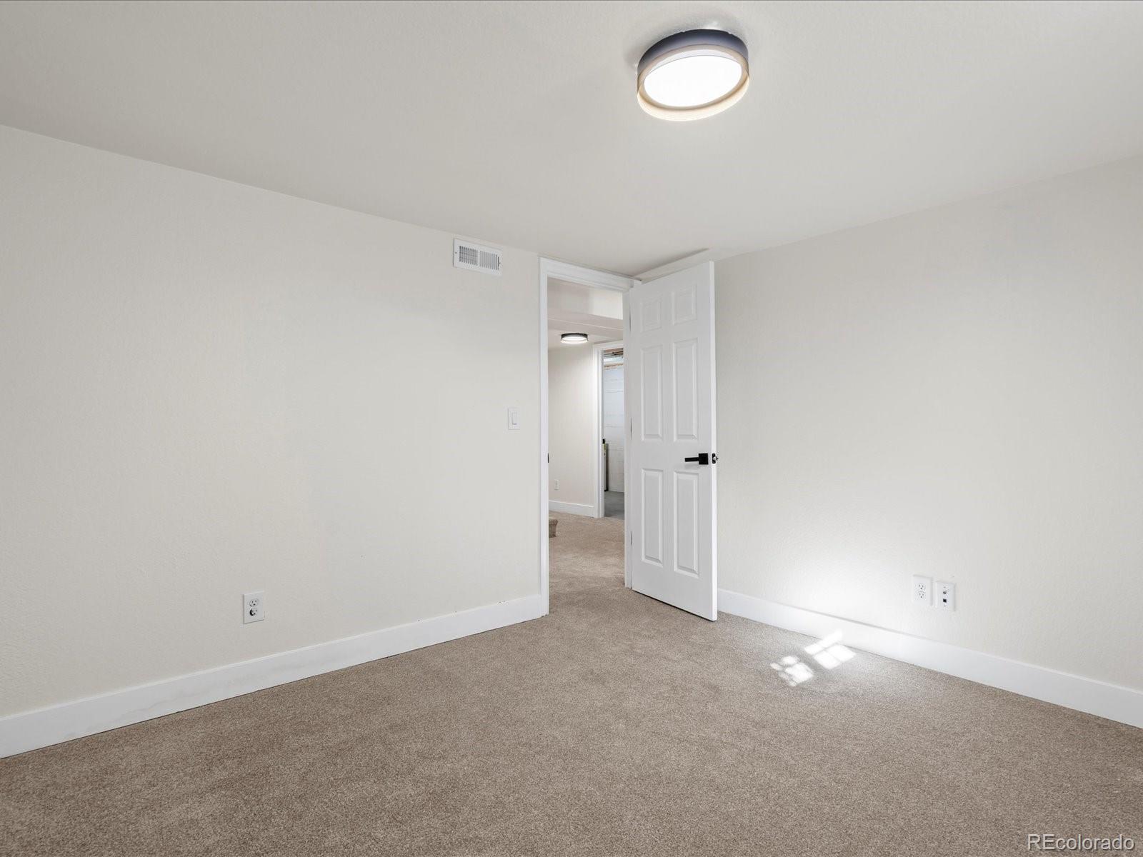 MLS Image #21 for 3205 n locust street,denver, Colorado