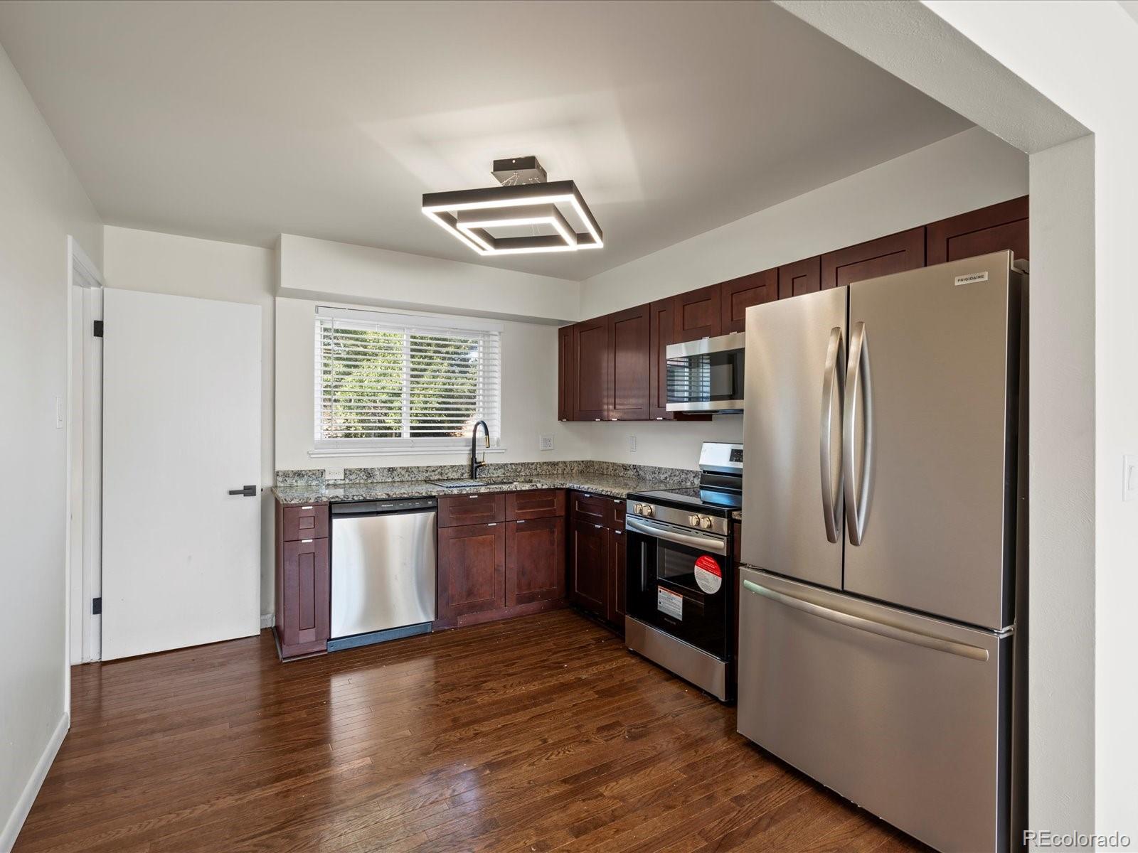 MLS Image #4 for 3205 n locust street,denver, Colorado