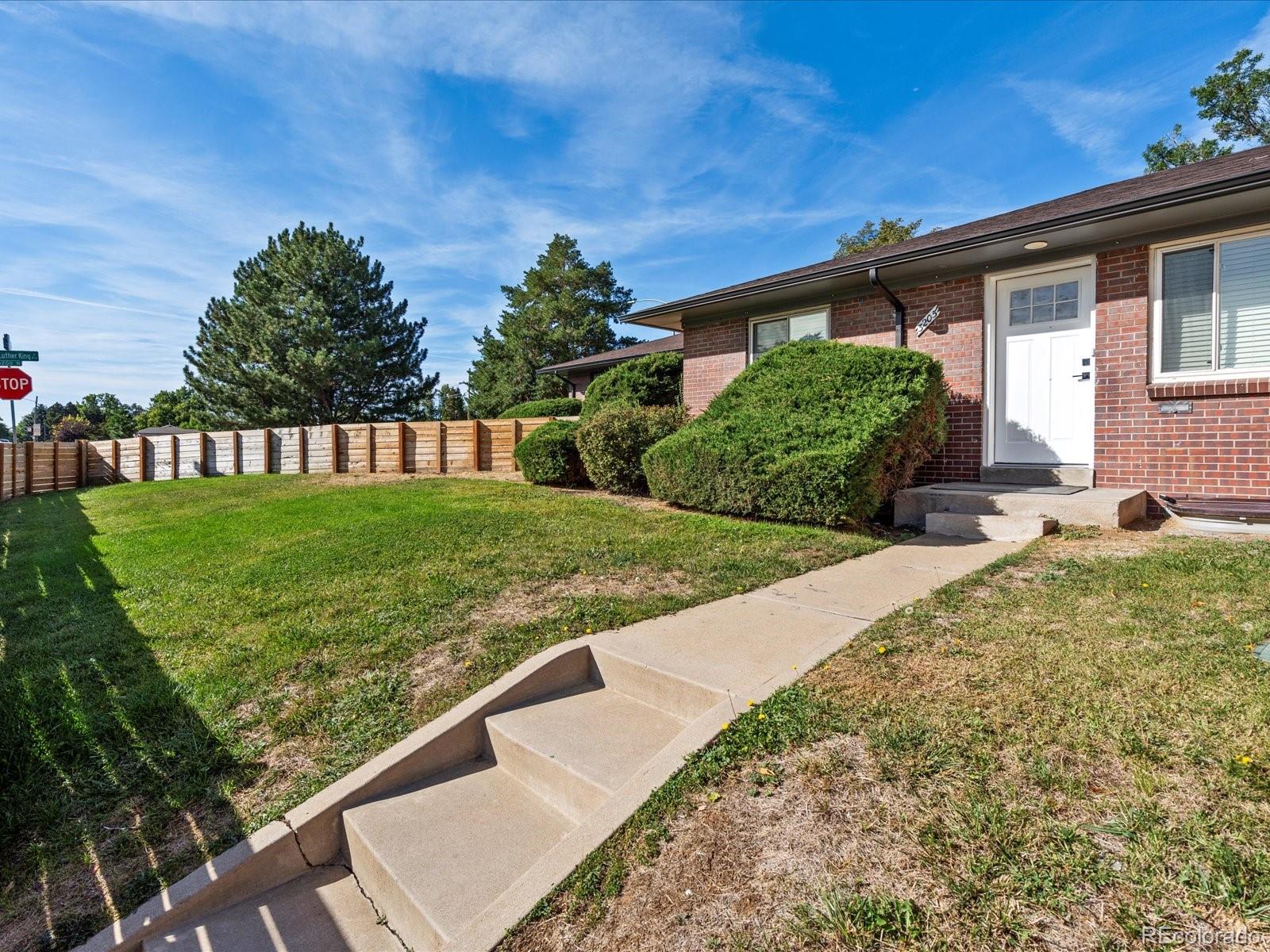 MLS Image #9 for 3205 n locust street,denver, Colorado