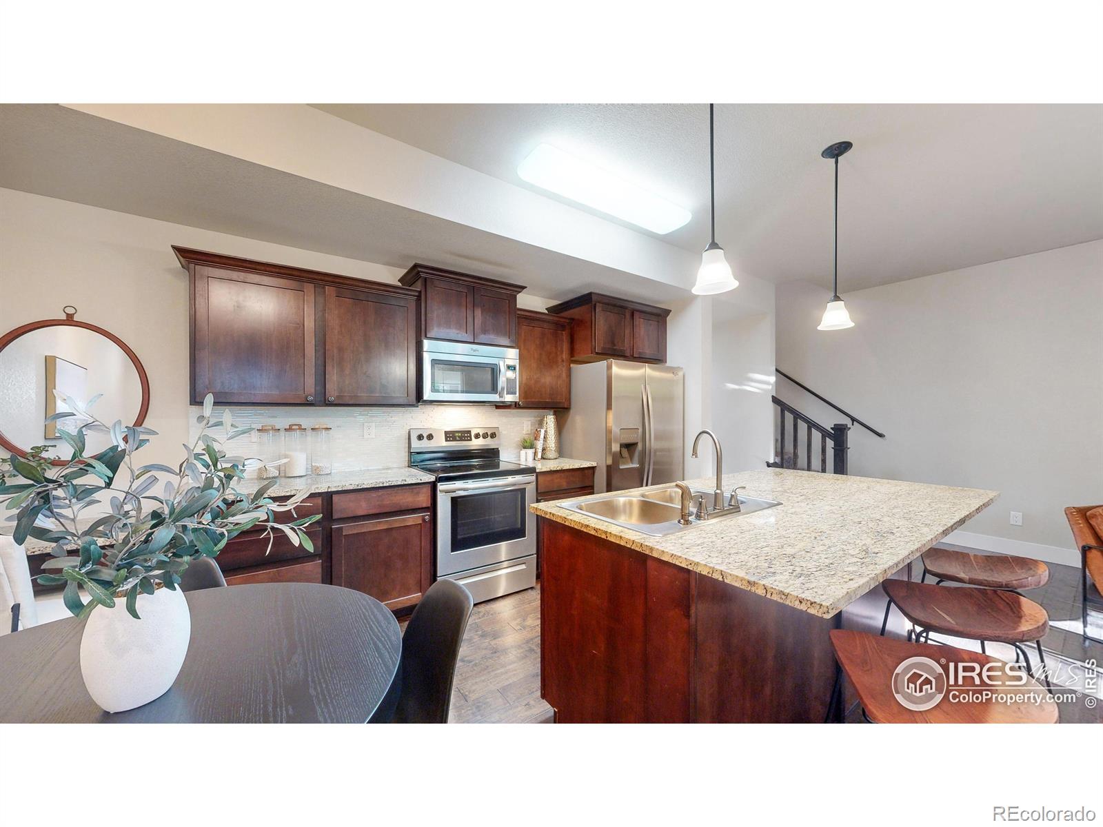 MLS Image #11 for 2233  trestle road,fort collins, Colorado