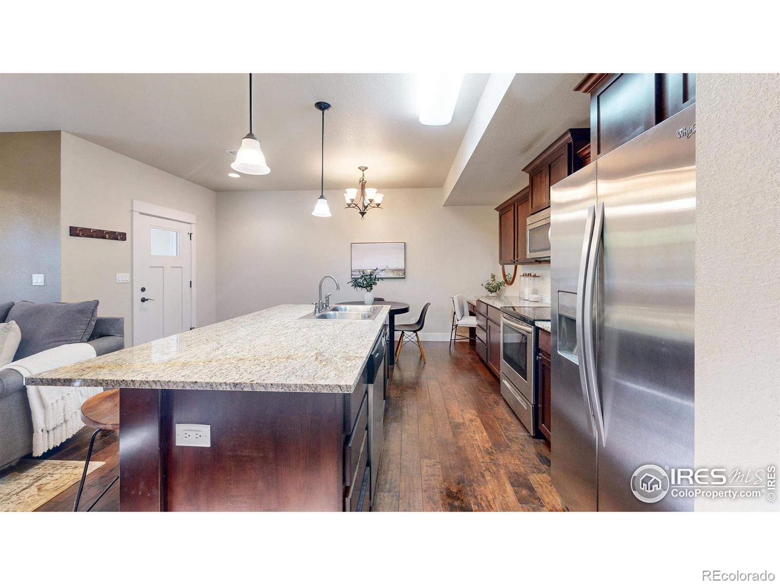 MLS Image #13 for 2233  trestle road,fort collins, Colorado