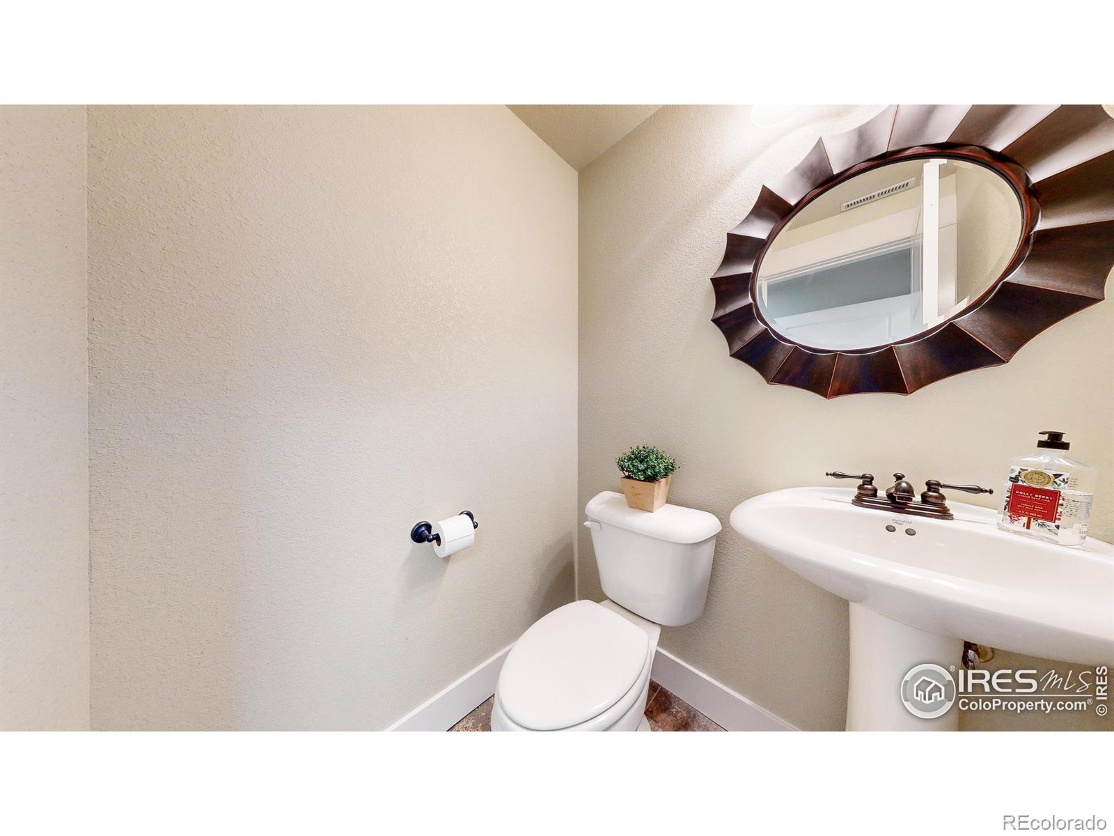 MLS Image #14 for 2233  trestle road,fort collins, Colorado