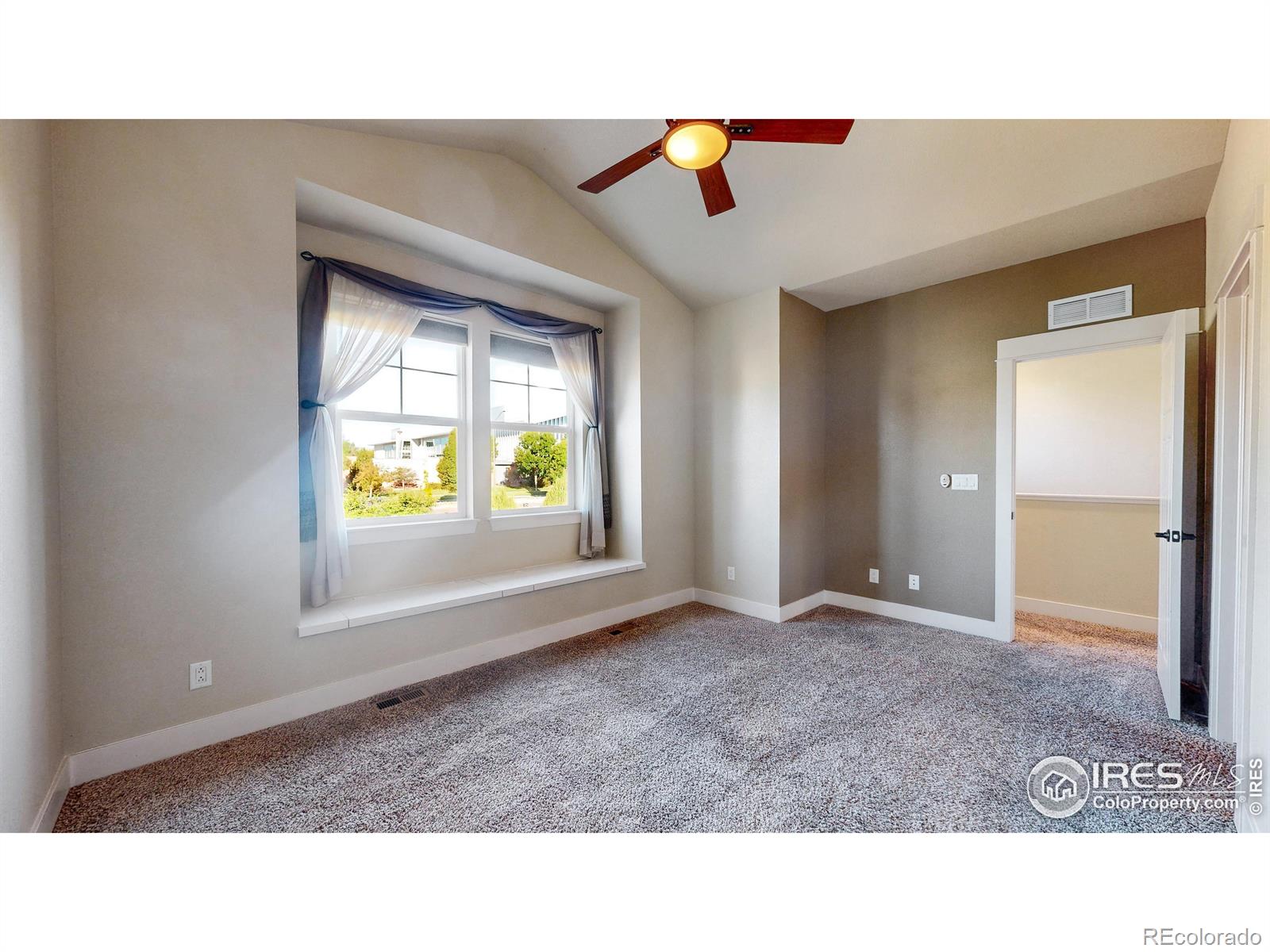 MLS Image #16 for 2233  trestle road,fort collins, Colorado