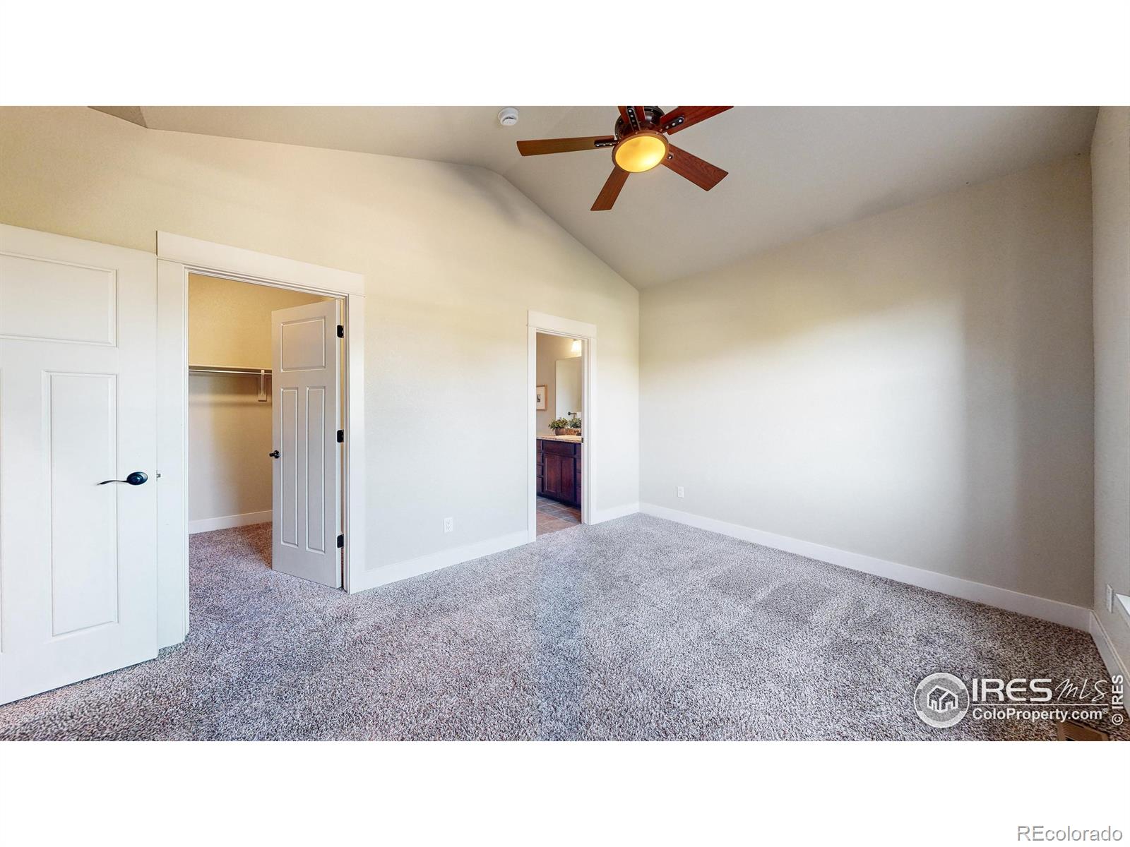 MLS Image #17 for 2233  trestle road,fort collins, Colorado