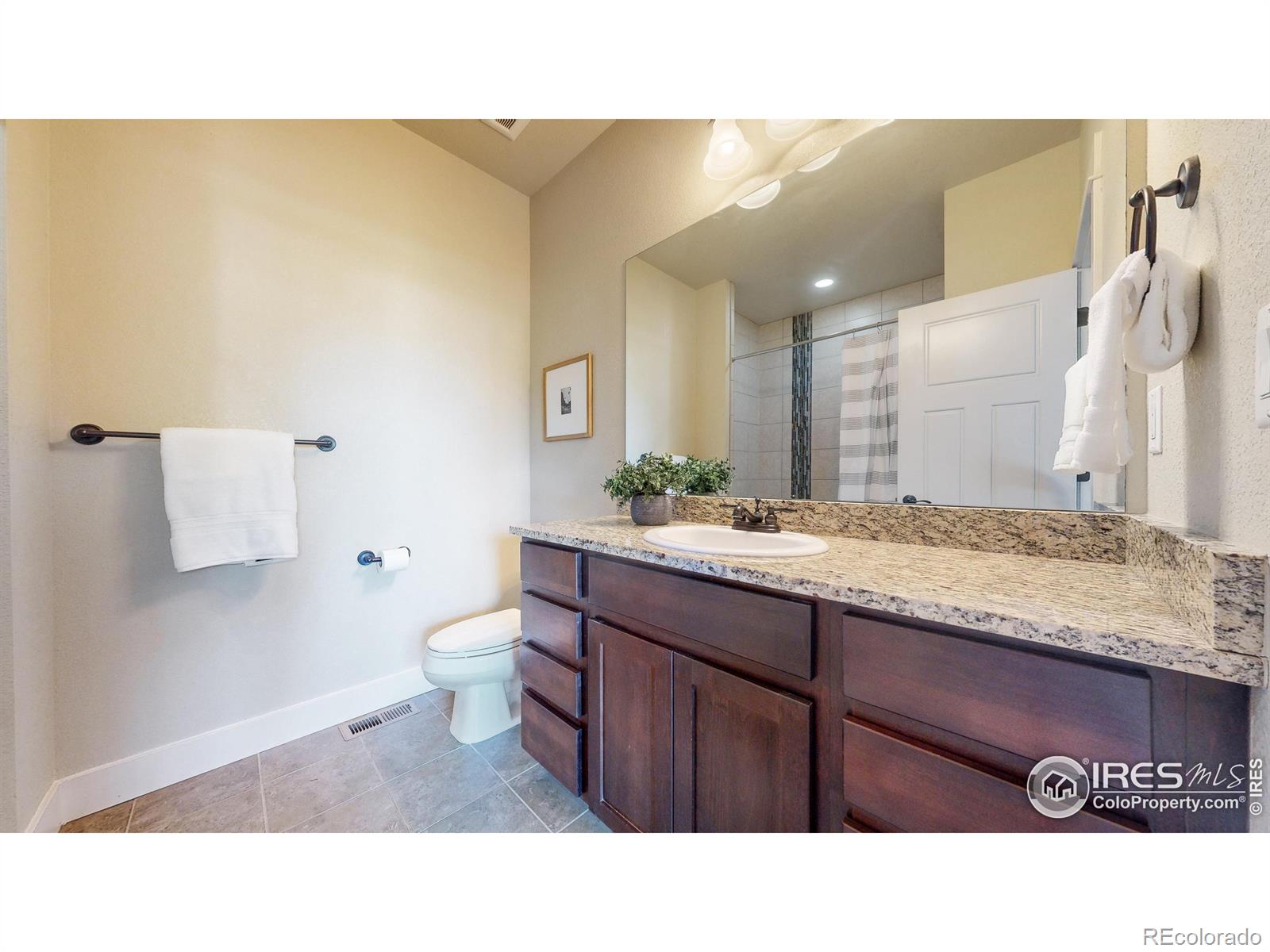 MLS Image #18 for 2233  trestle road,fort collins, Colorado